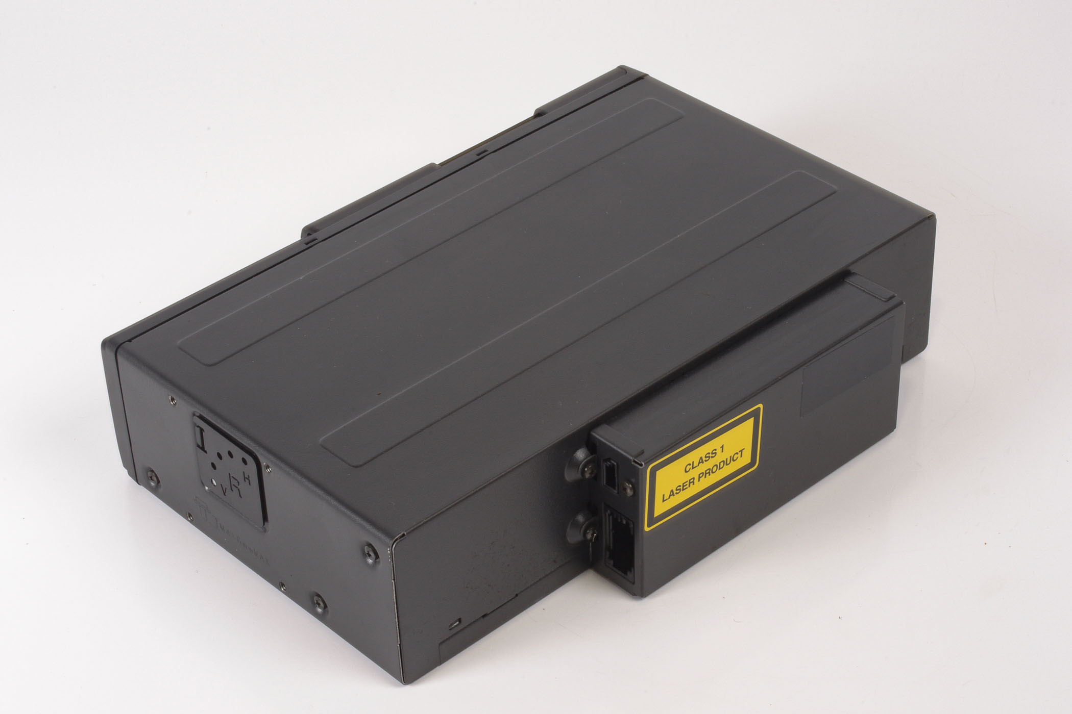 Mercedes 2208274642 CD Changer | W203 CL203 C C209 A209 CLK C215 CL W220 S...