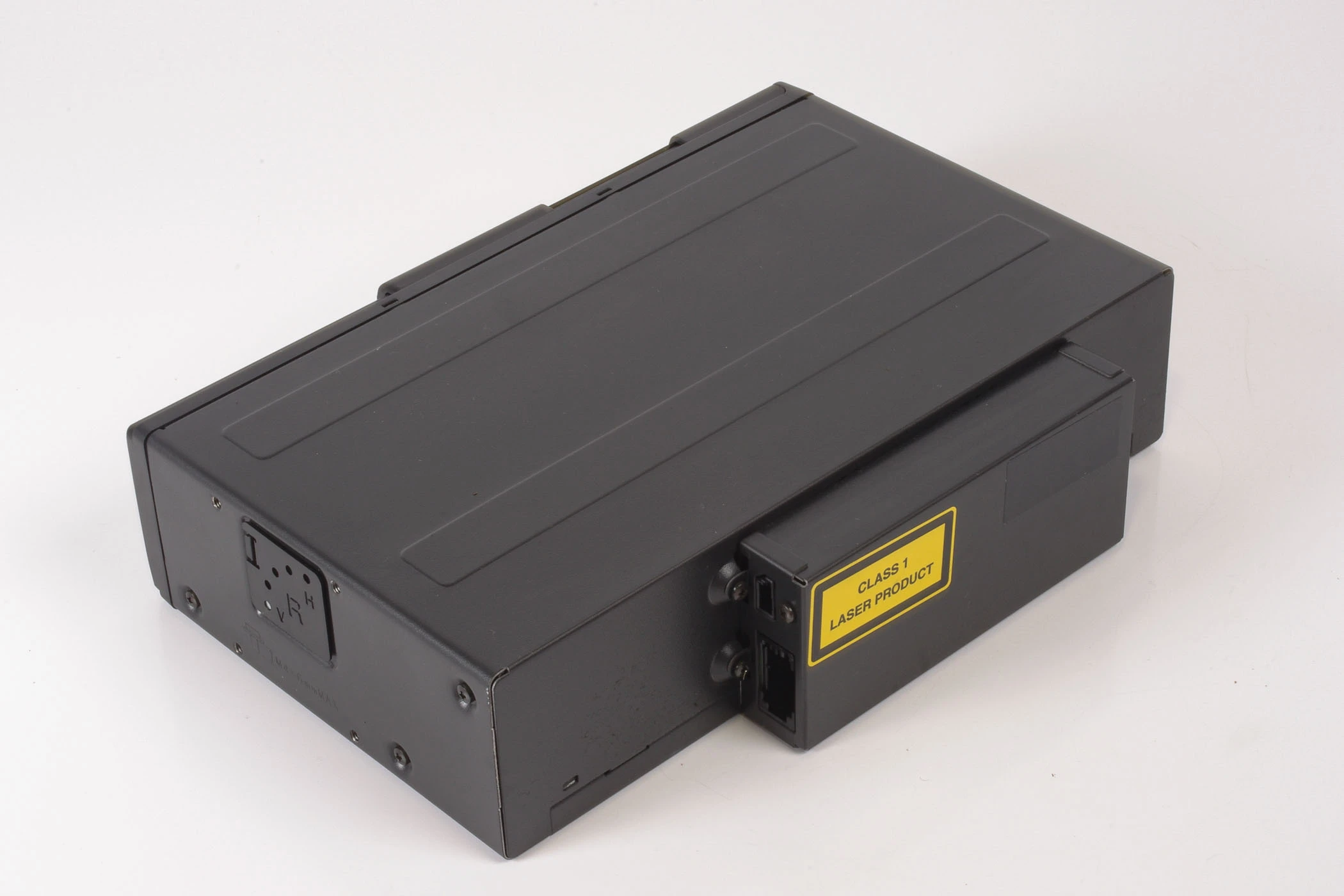 Mercedes 2208274642 CD Changer | W203 CL203 C C209 A209 CLK C215 CL W220 S...