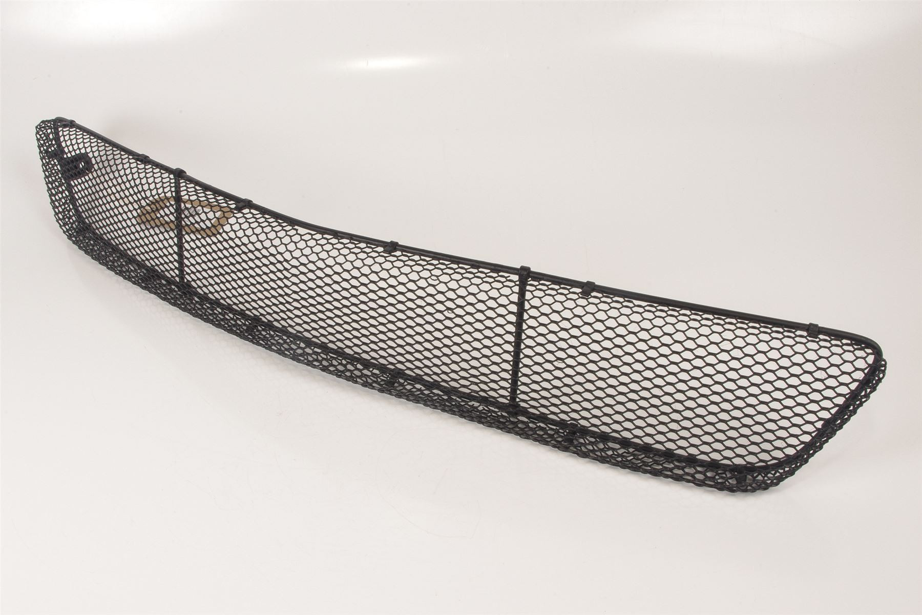 Mercedes 2308850053 Bumper Mesh - Front | R230 SL