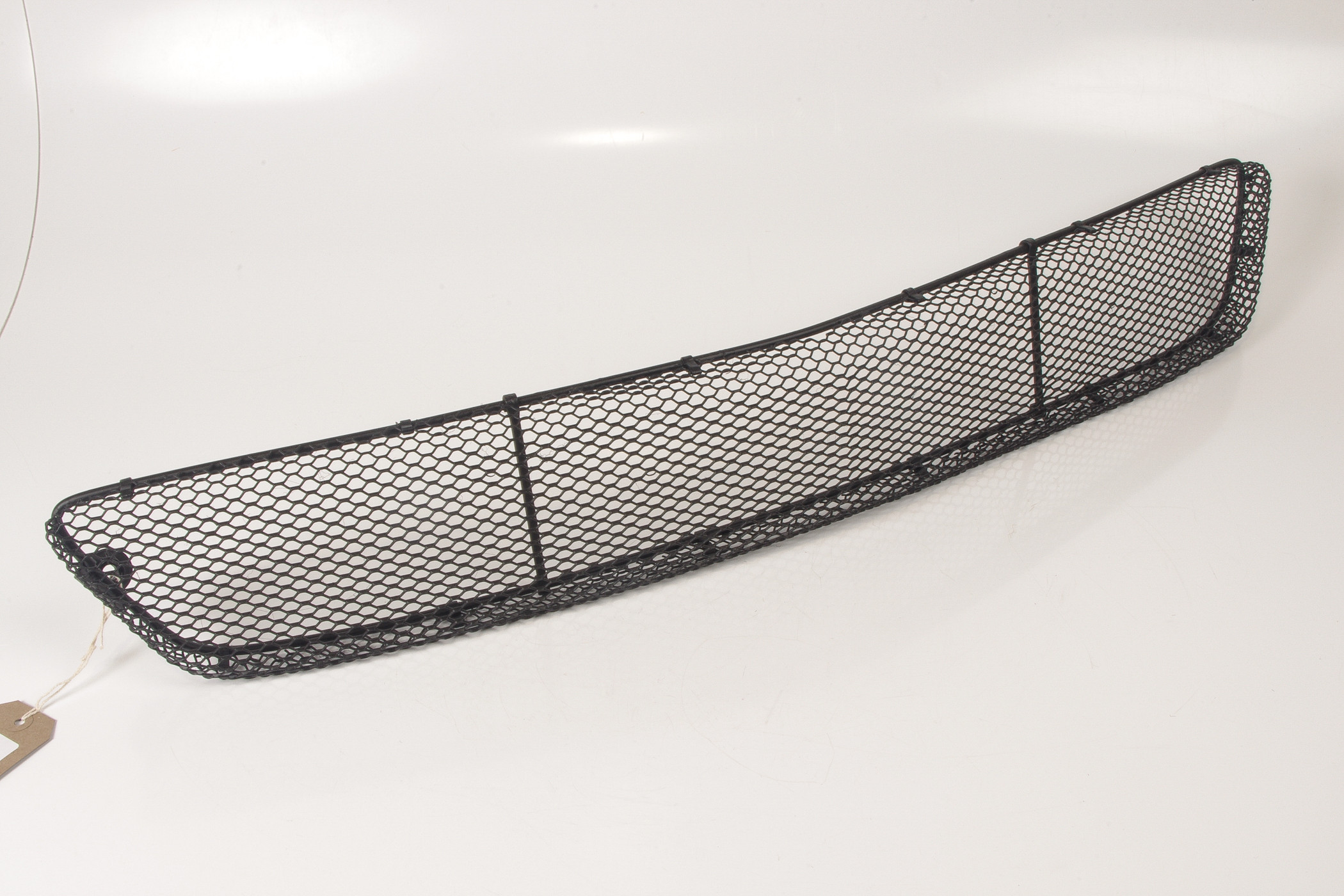 Mercedes 2308850053 Bumper Mesh - Front | R230 SL