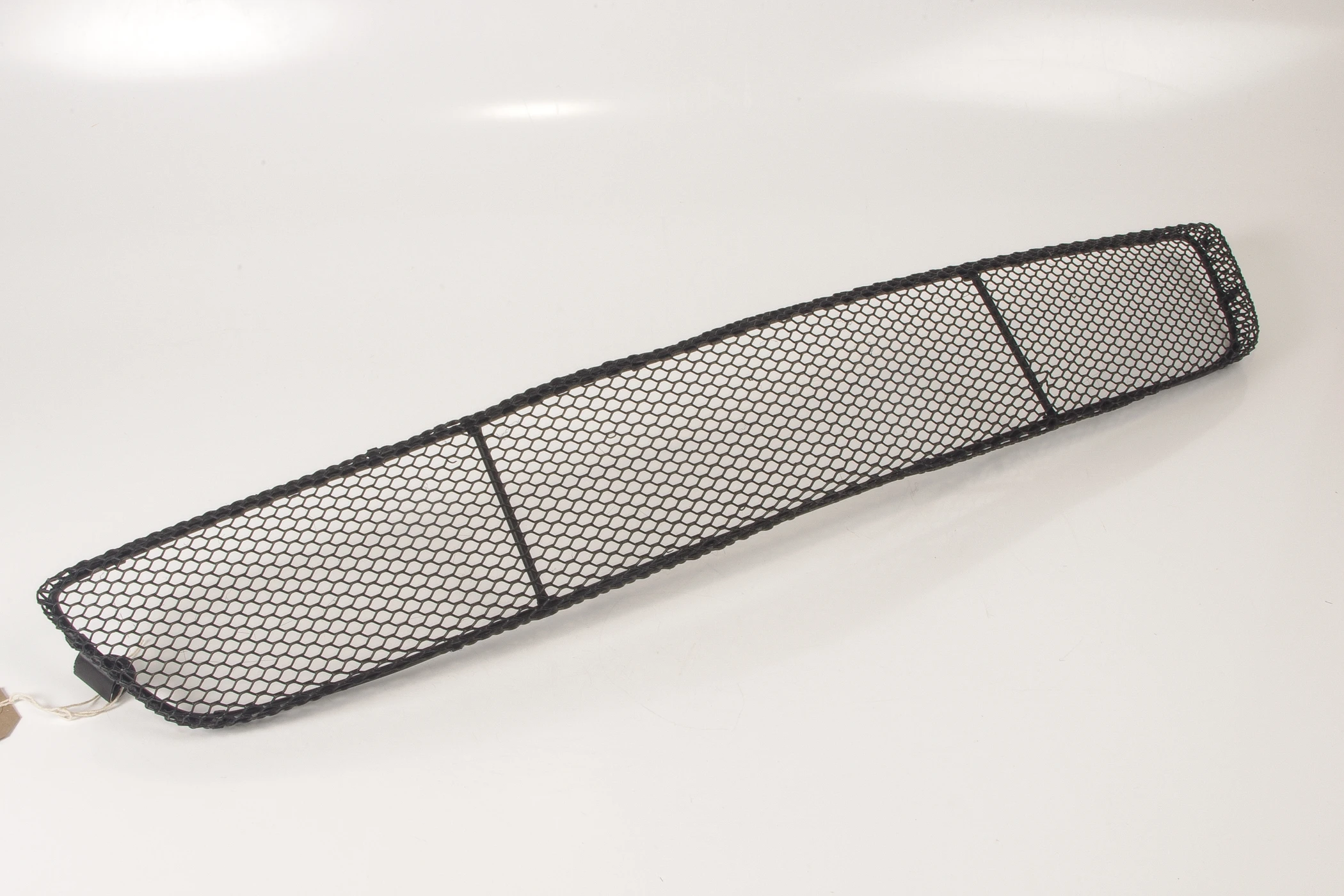 Mercedes 2308850053 Bumper Mesh - Front | R230 SL