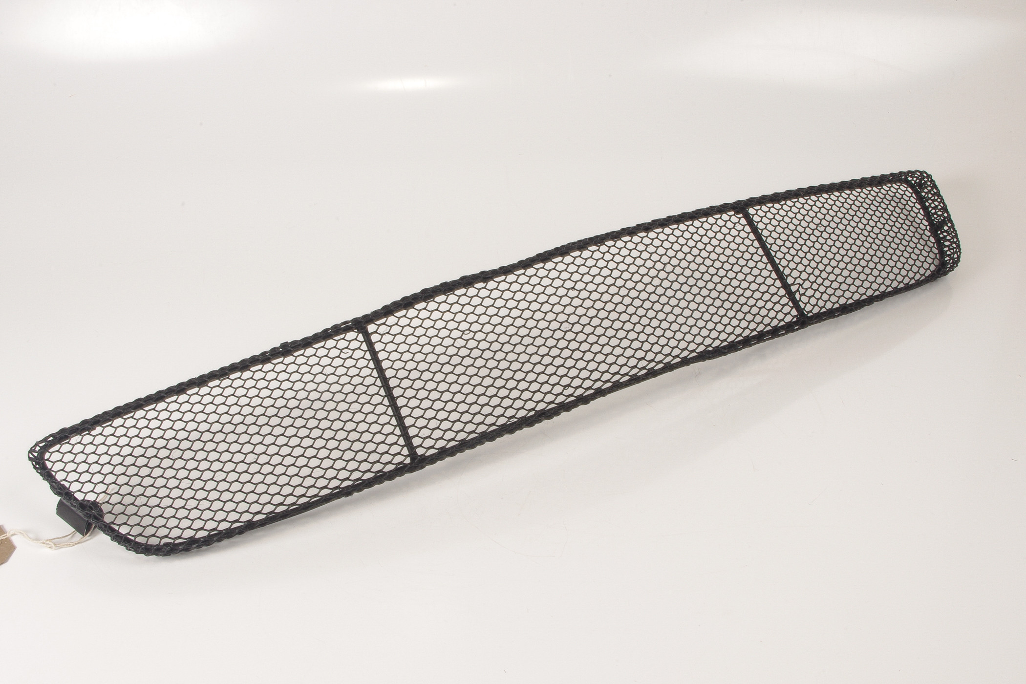 Mercedes 2308850053 Bumper Mesh - Front | R230 SL