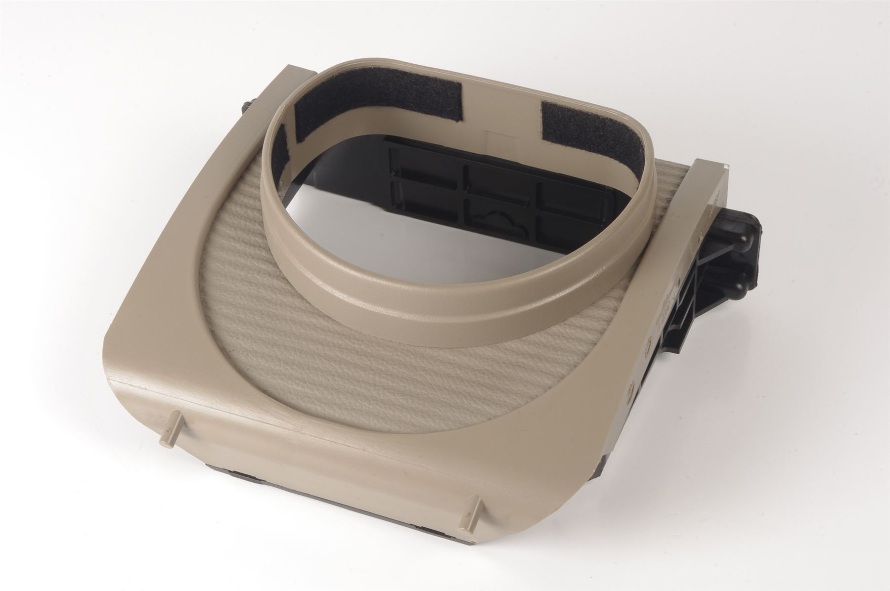 Mercedes 2304600095 Steering Column Jacket | R230 SL