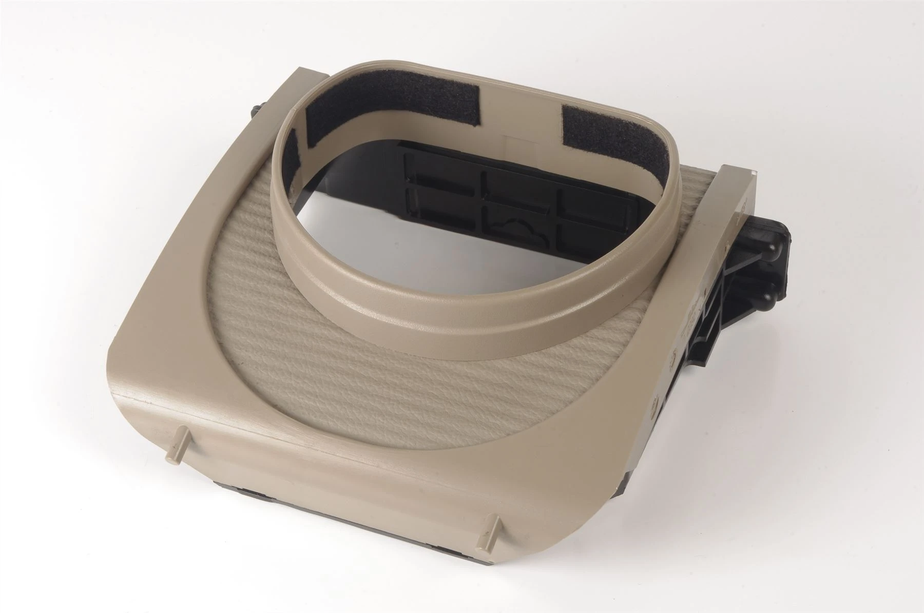 Mercedes 2304600095 Steering Column Jacket | R230 SL