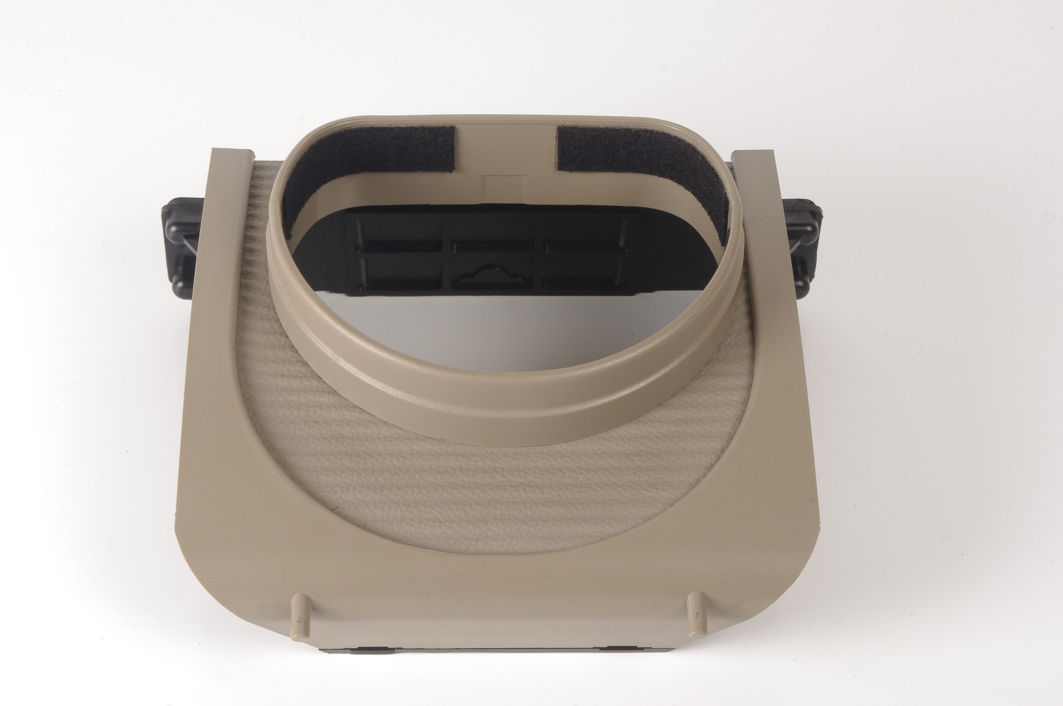 Mercedes 2304600095 Steering Column Jacket | R230 SL