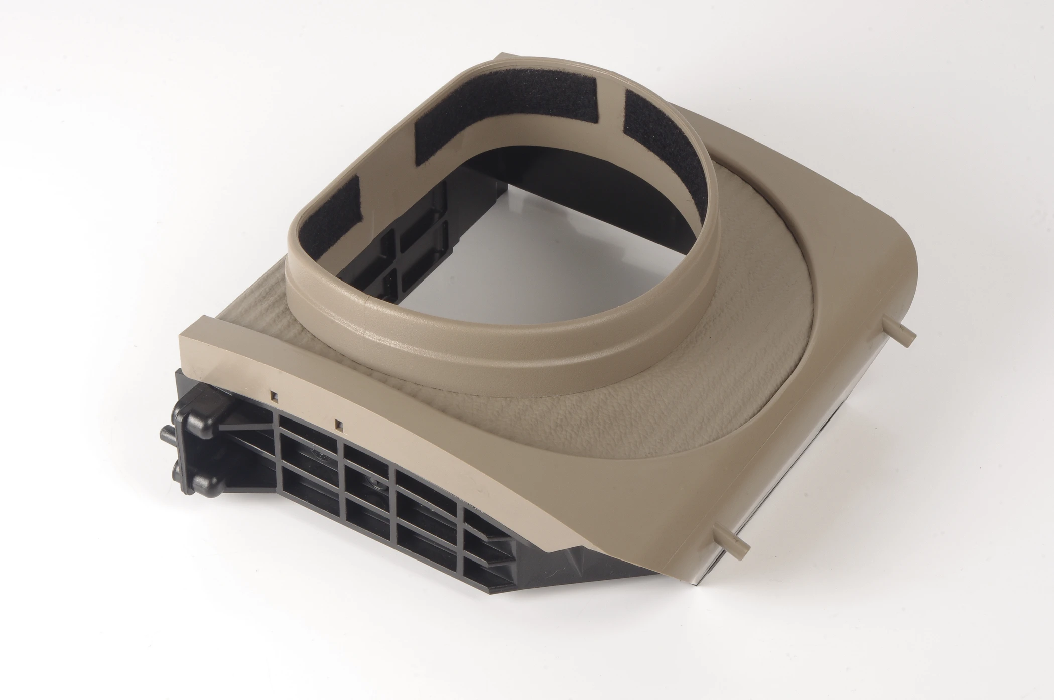 Mercedes 2304600095 Steering Column Jacket | R230 SL