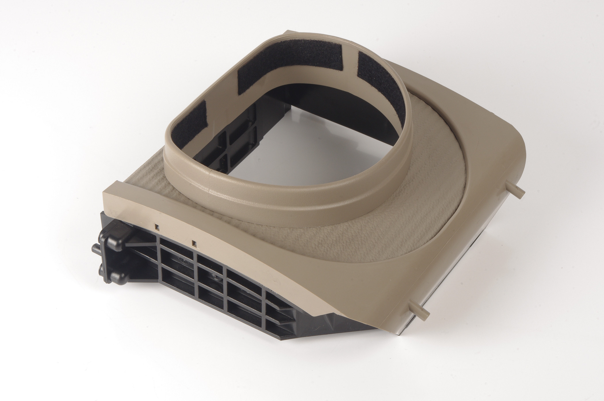 Mercedes 2304600095 Steering Column Jacket | R230 SL