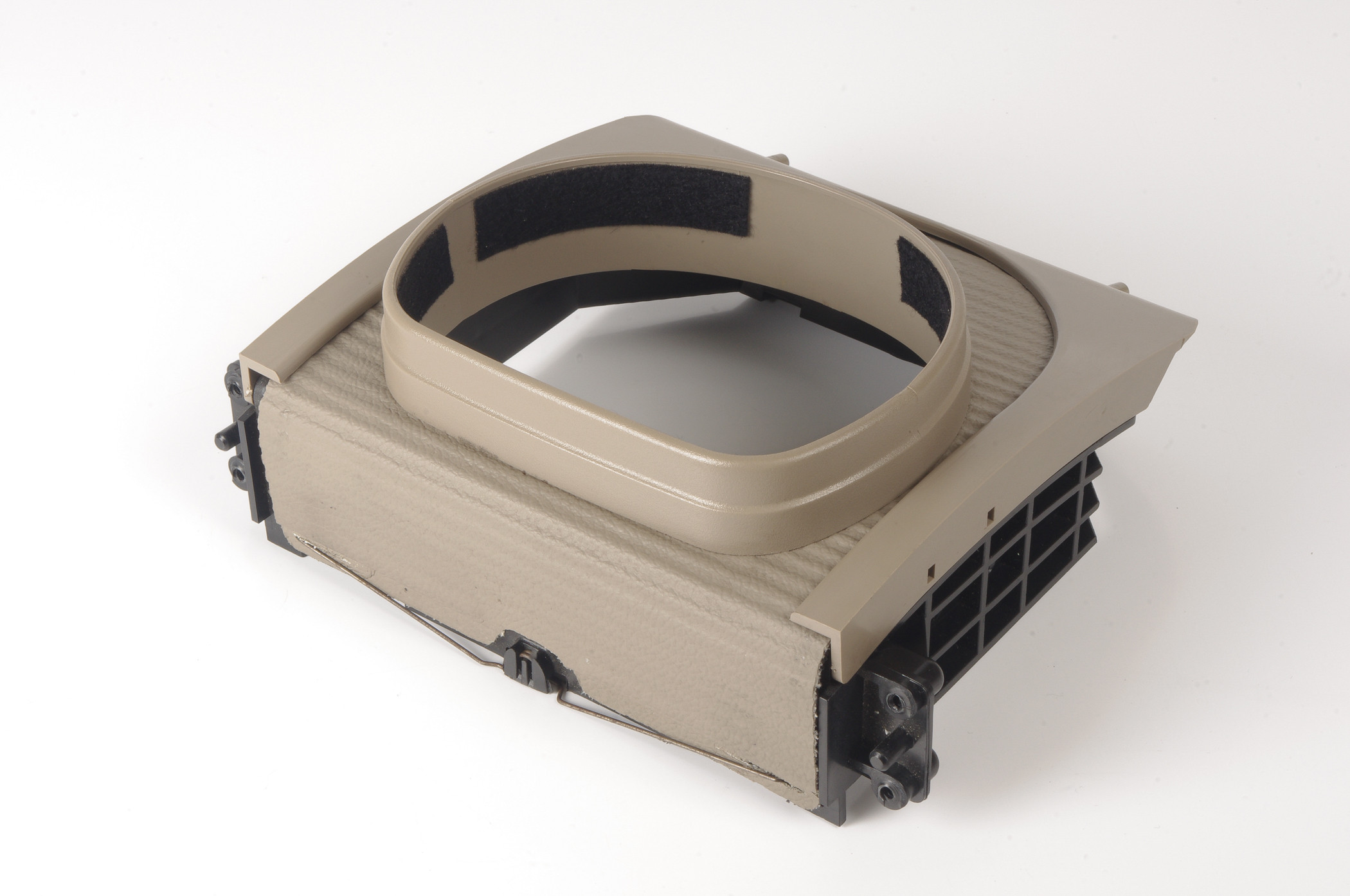 Mercedes 2304600095 Steering Column Jacket | R230 SL