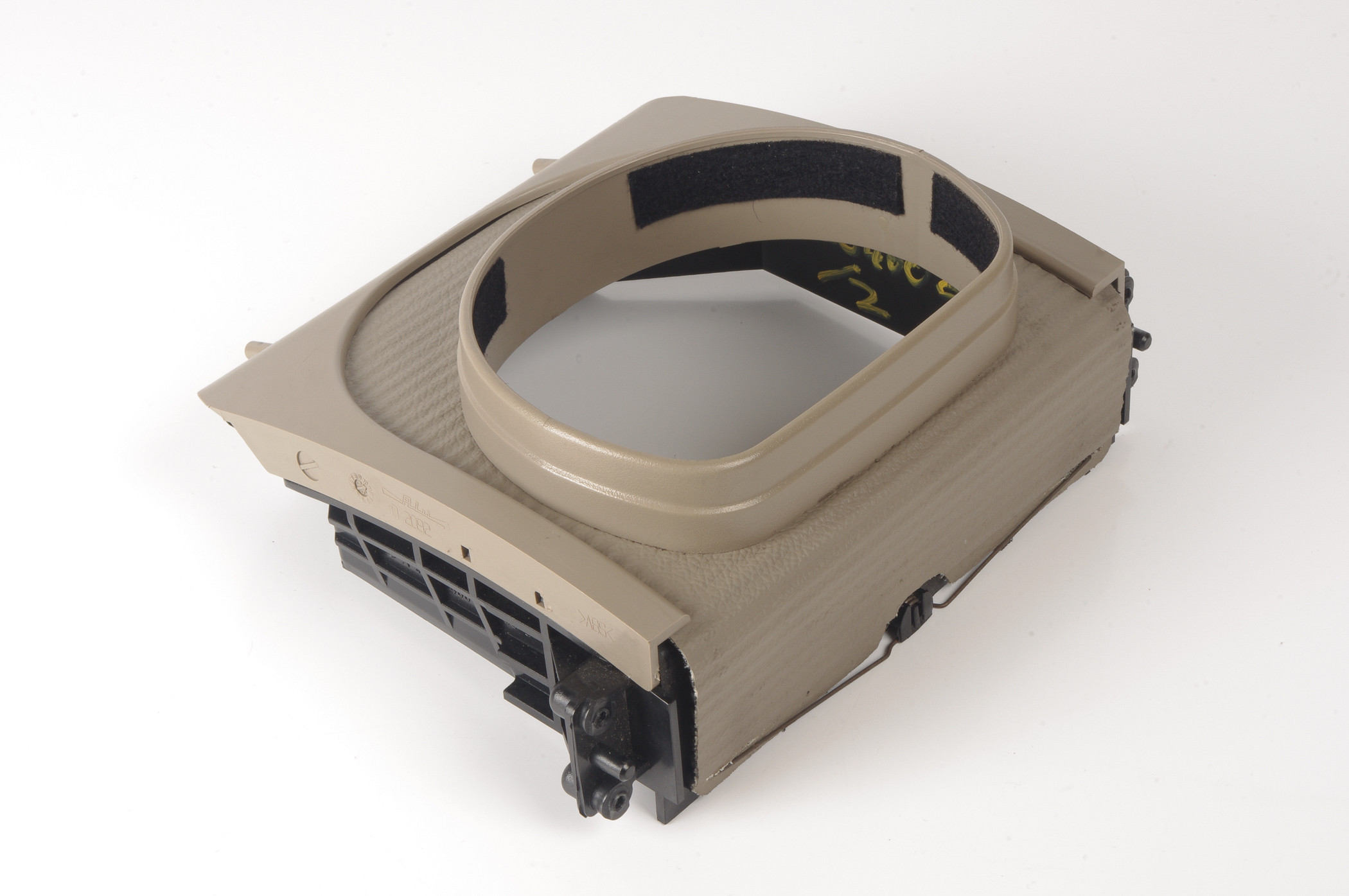 Mercedes 2304600095 Steering Column Jacket | R230 SL