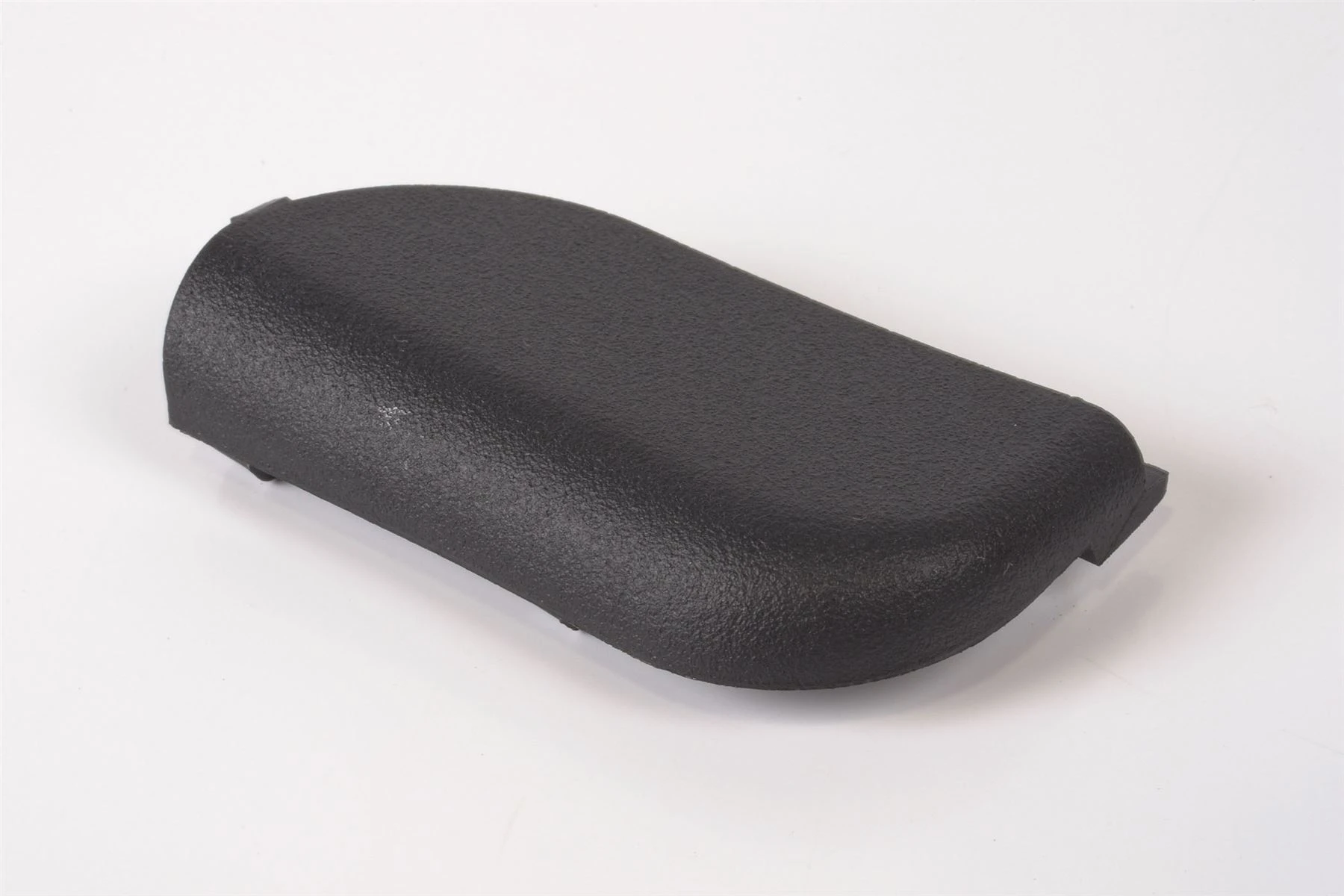 Mercedes 2308680130 Roll Over Bar Trim - Left Black | R230 SL