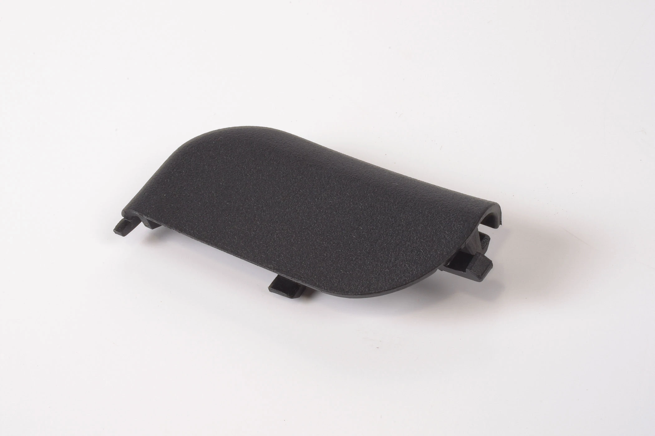 Mercedes 2308680130 Roll Over Bar Trim - Left Black | R230 SL