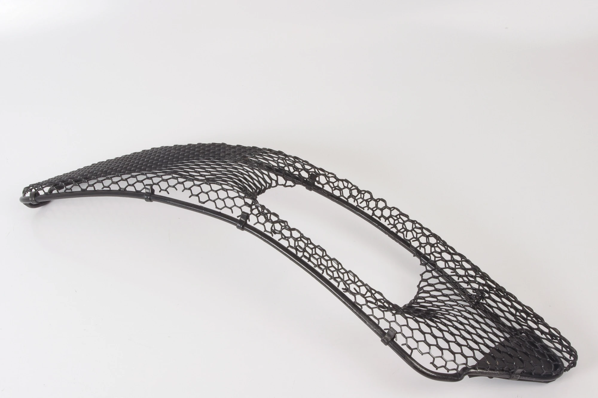 Mercedes 2308850253 AMG Bumper Mesh - Front Right | R230 SL