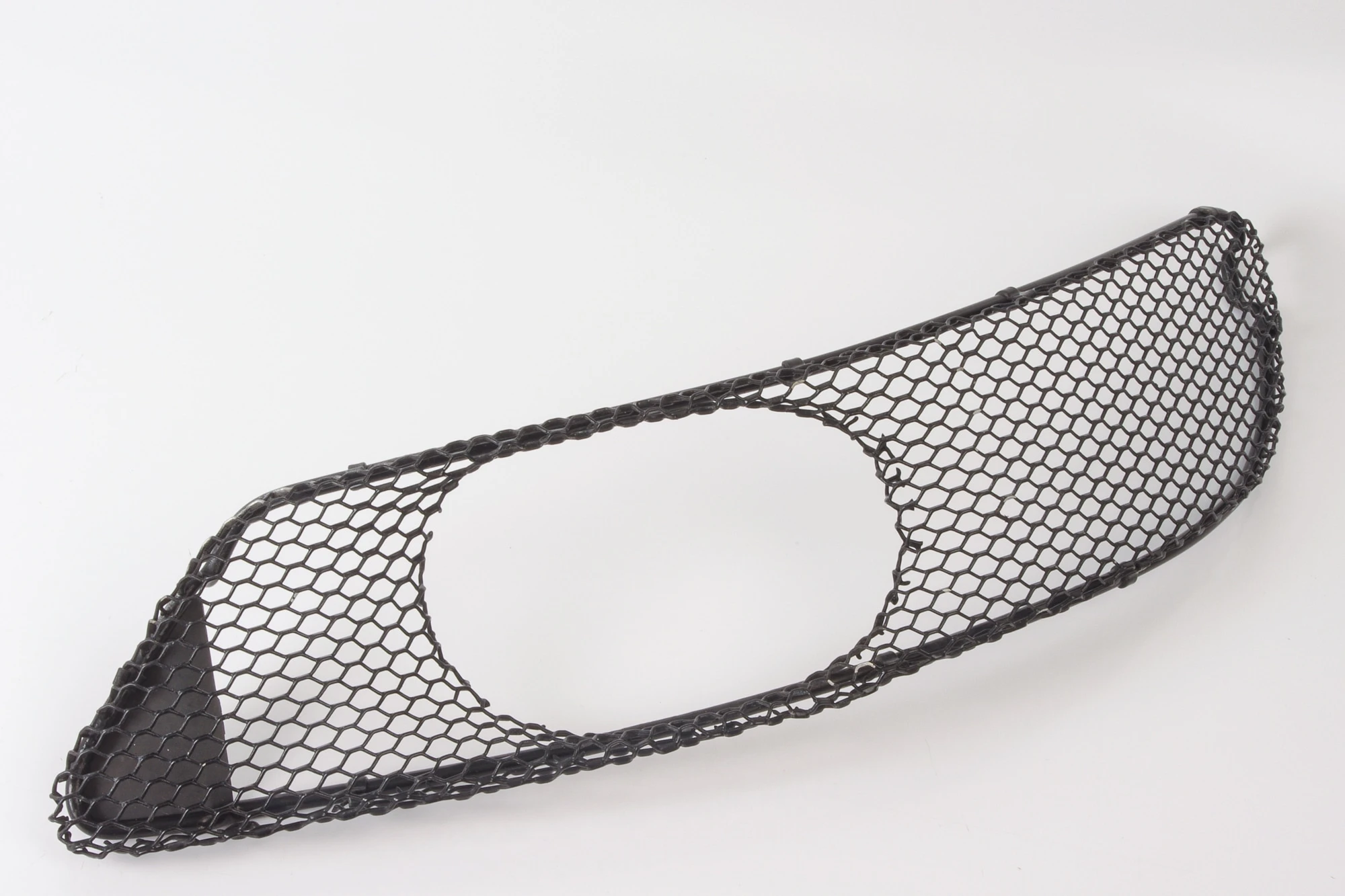 Mercedes 2308850253 AMG Bumper Mesh - Front Right | R230 SL