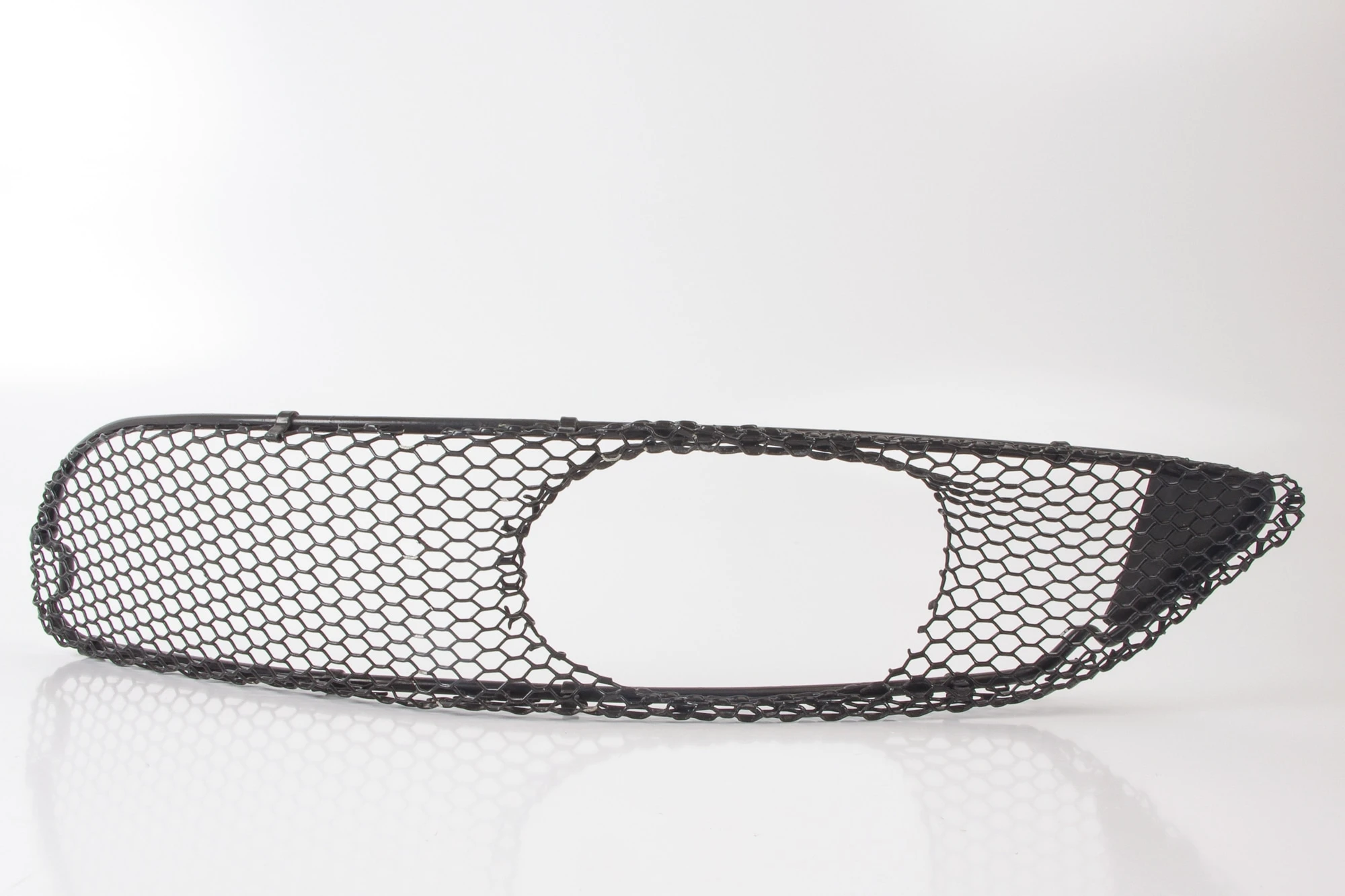 Mercedes 2308850253 AMG Bumper Mesh - Front Right | R230 SL