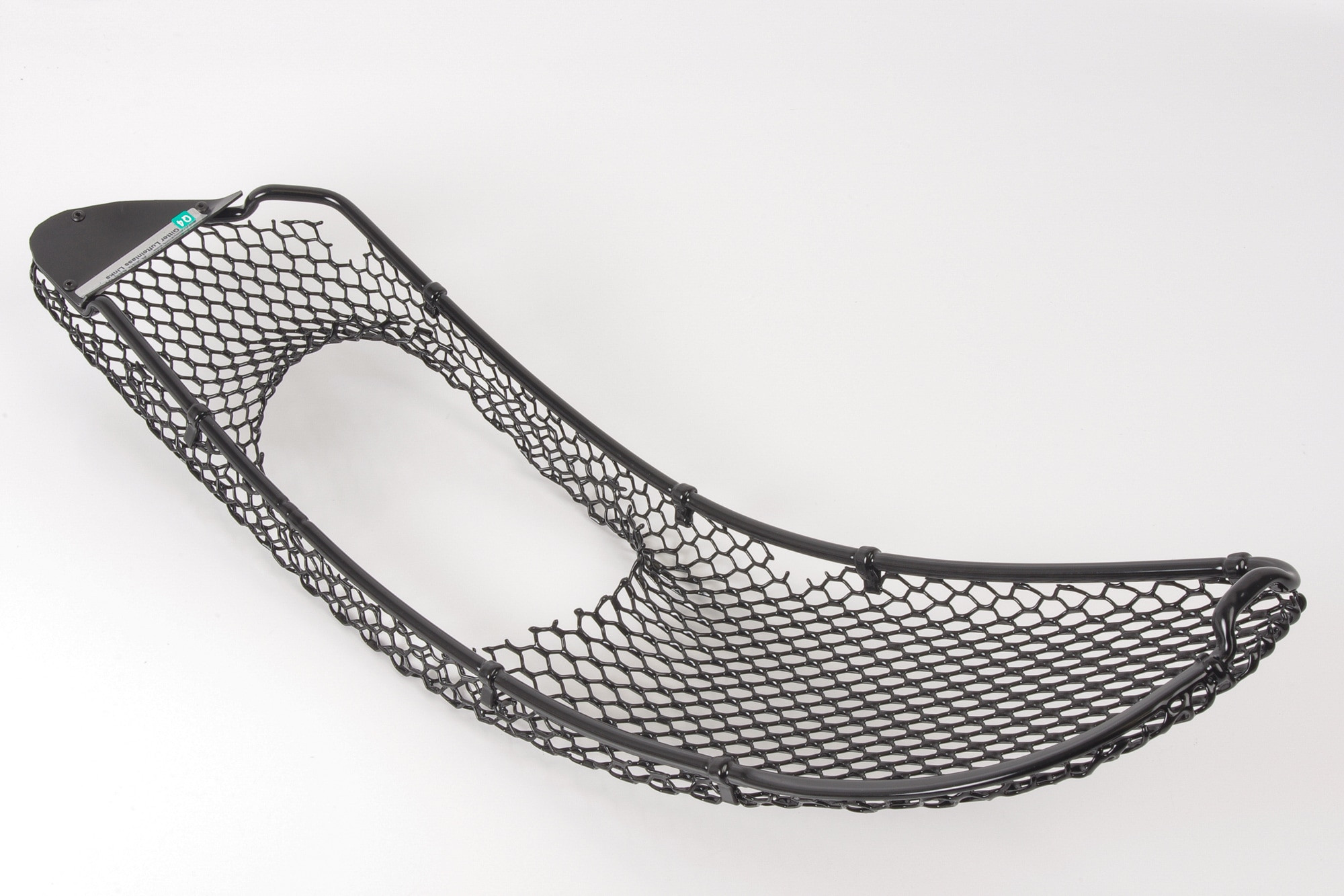 Mercedes 2308850153 AMG Bumper Mesh - Front Left | R230 SL