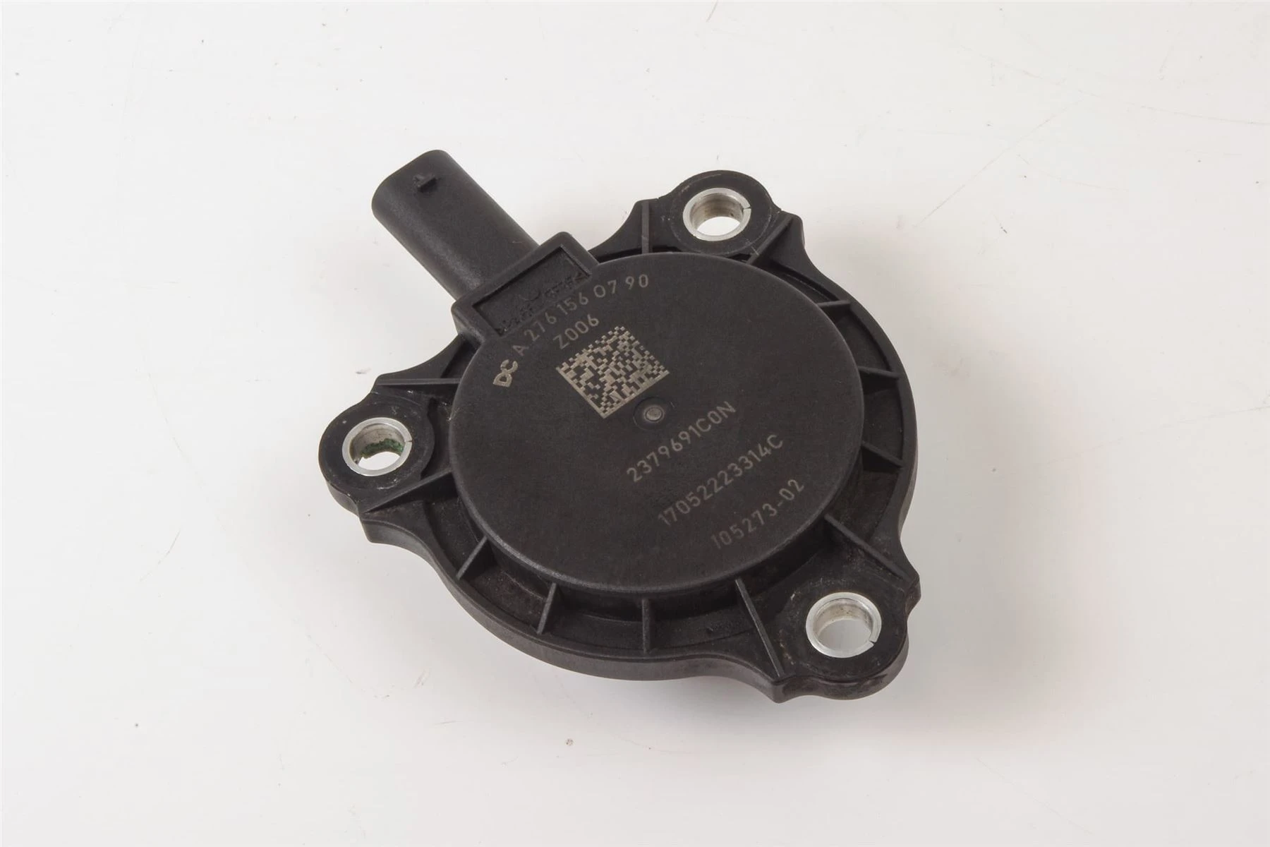 Mercedes 2761560790 Camshaft Adjuster Magnet | W117 CLA X156 GLA W166 M X166...