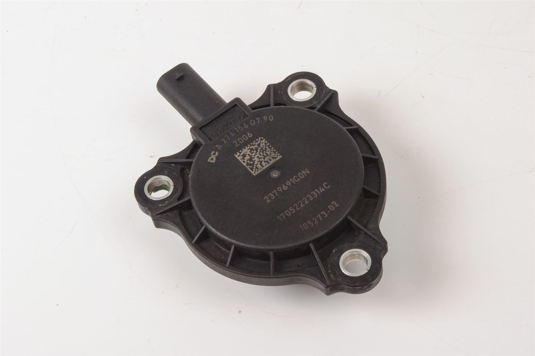 Mercedes 2761560790 Camshaft Adjuster Magnet | W117 CLA X156 GLA W166 M X166...