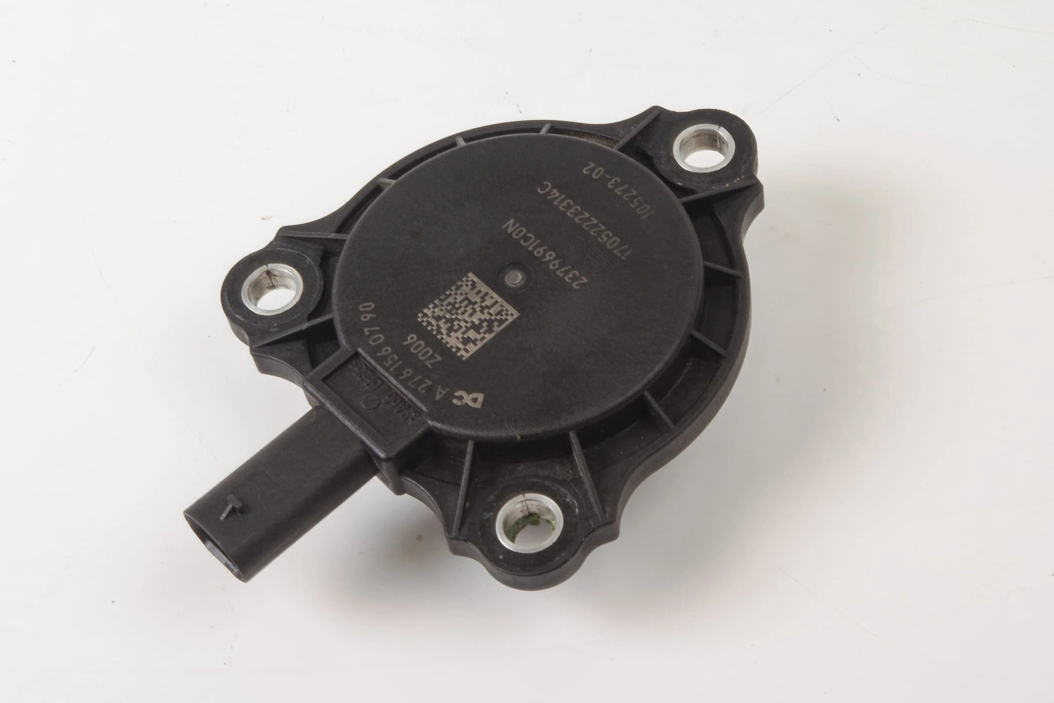 Mercedes 2761560790 Camshaft Adjuster Magnet | W117 CLA X156 GLA W166 M X166...