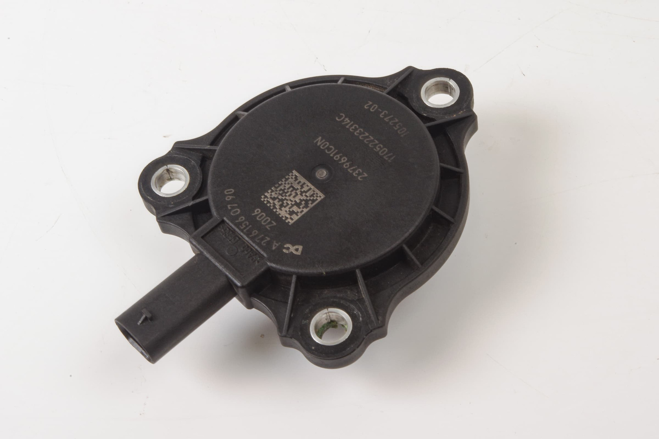 Mercedes 2761560790 Camshaft Adjuster Magnet | W117 CLA X156 GLA W166 M X166...