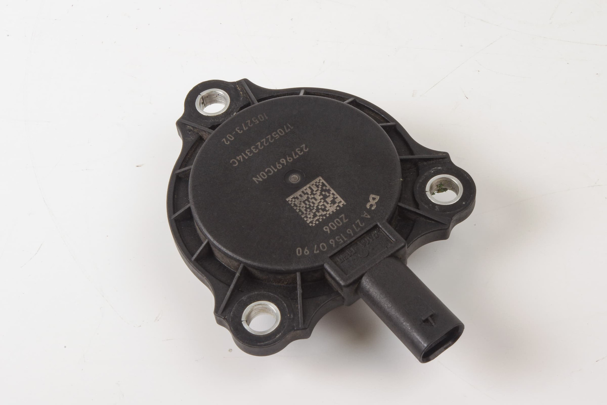 Mercedes 2761560790 Camshaft Adjuster Magnet | W117 CLA X156 GLA W166 M X166...