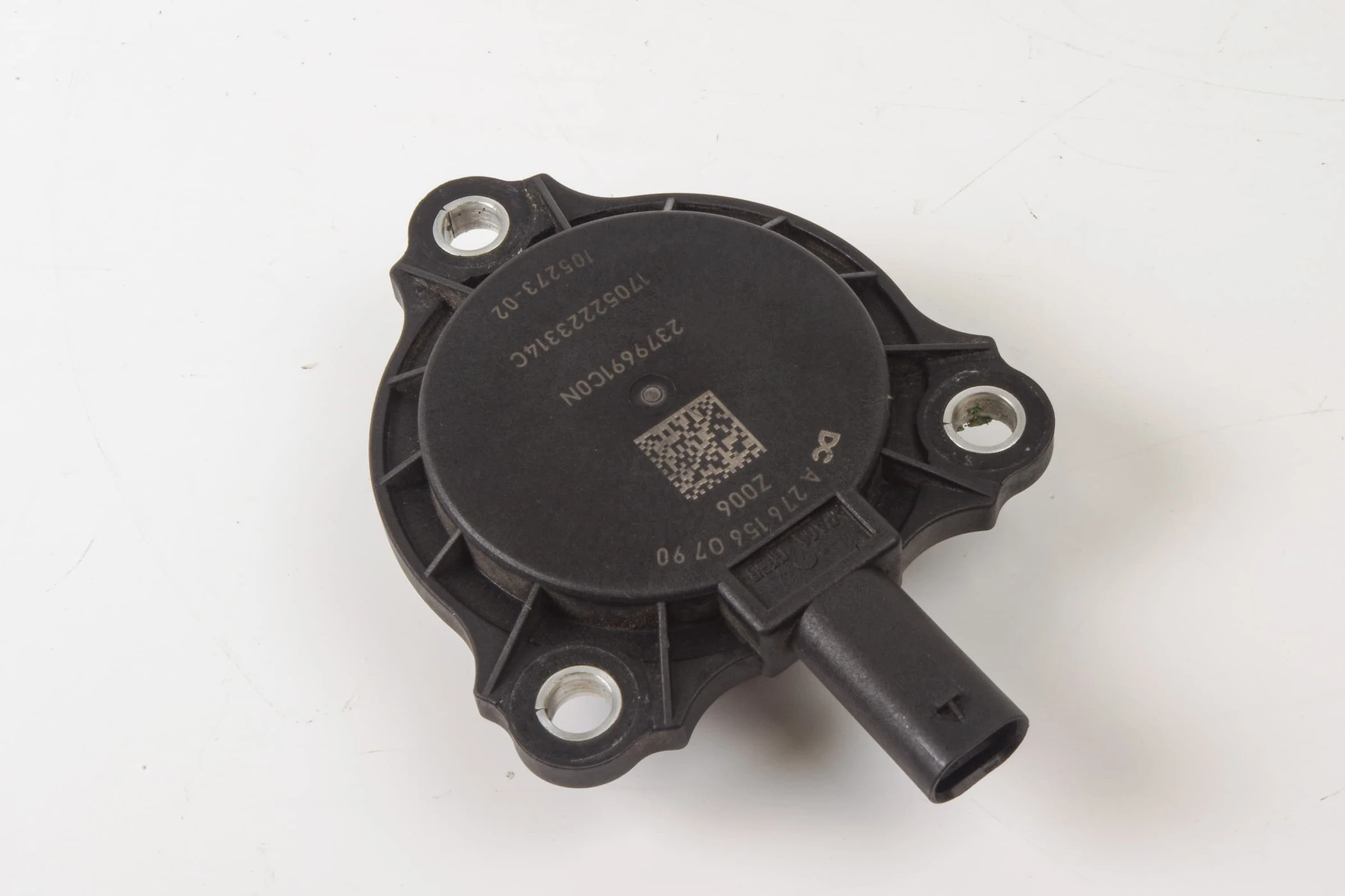 Mercedes 2761560790 Camshaft Adjuster Magnet | W117 CLA X156 GLA W166 M X166...