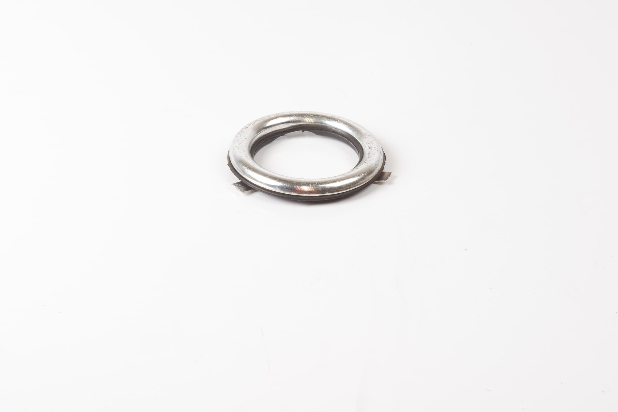 Mercedes 4606893408 Ignition Barrel Trim | W460 W461 G