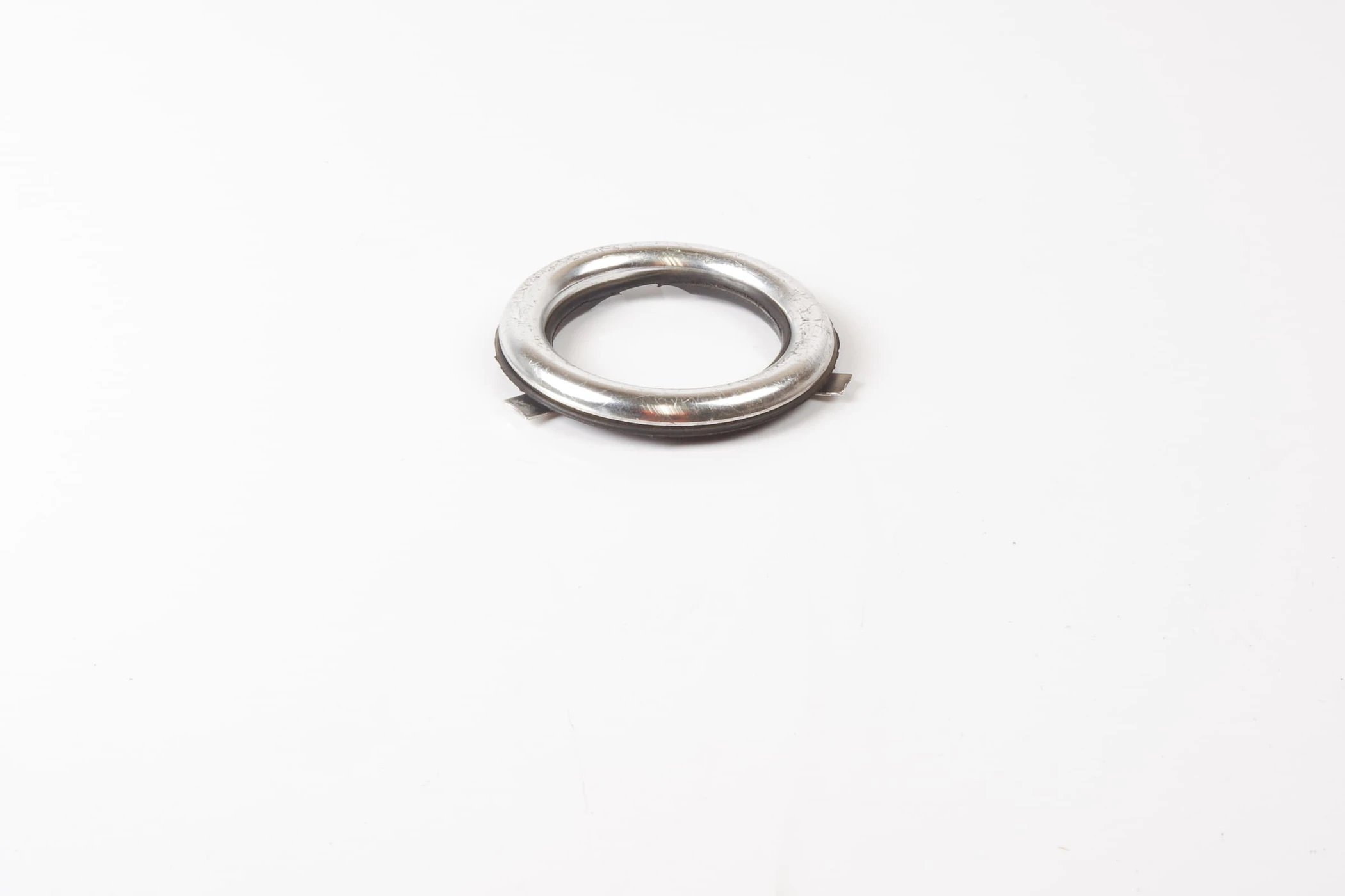 Mercedes 4606893408 Ignition Barrel Trim | W460 W461 G