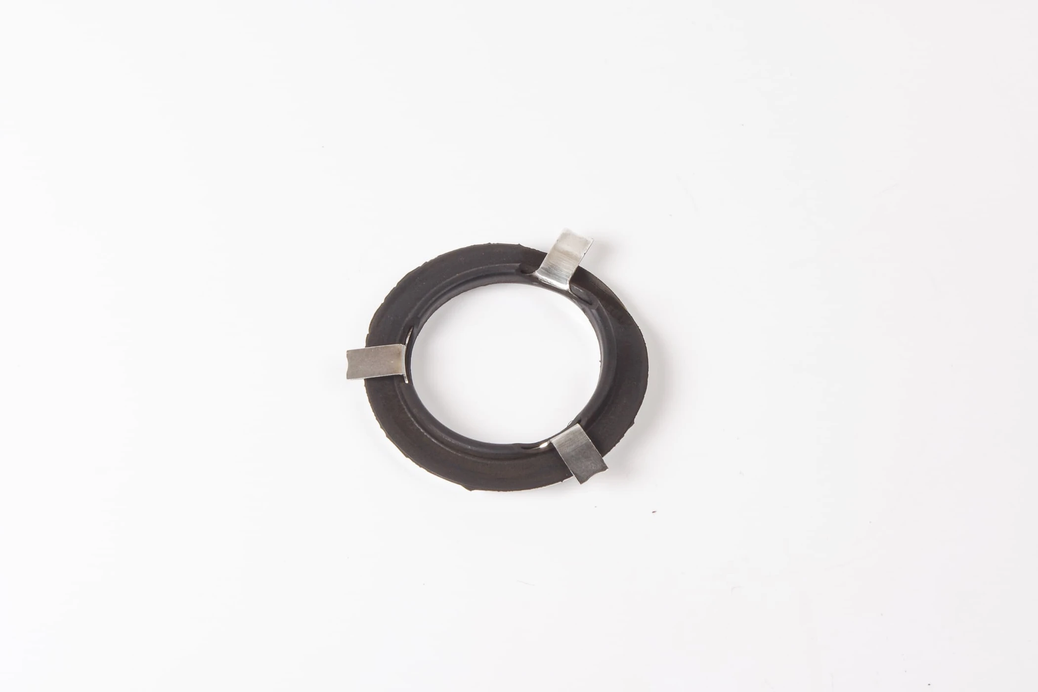 Mercedes 4606893408 Ignition Barrel Trim | W460 W461 G