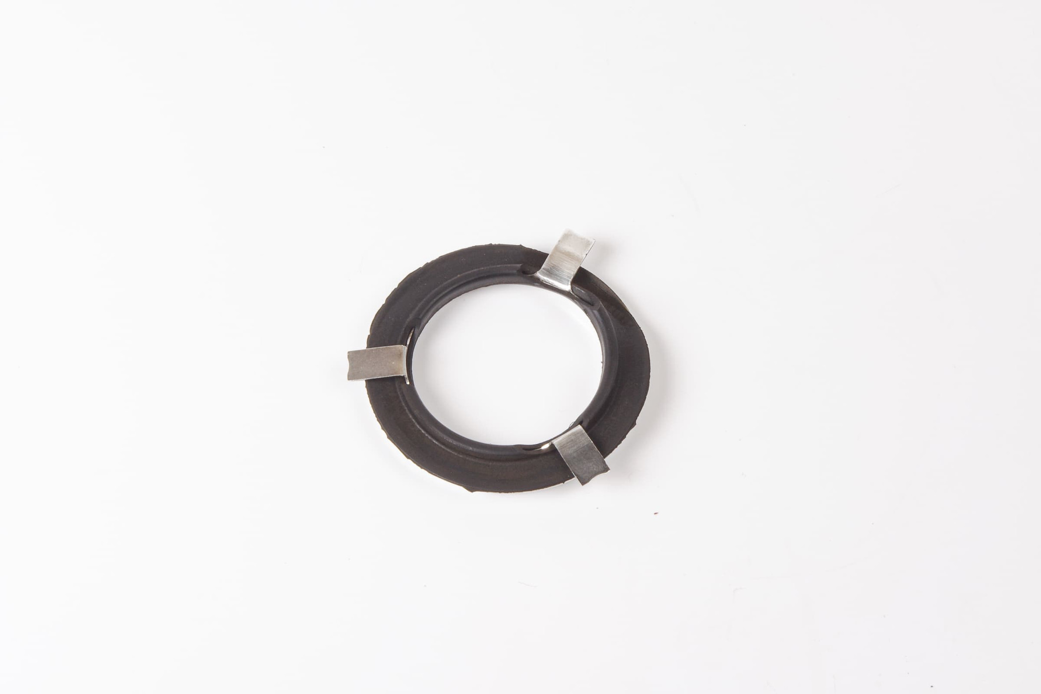 Mercedes 4606893408 Ignition Barrel Trim | W460 W461 G