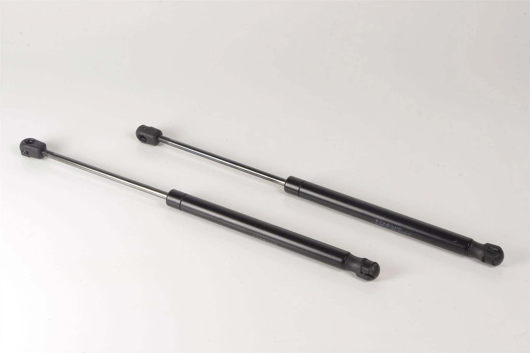 Mercedes 2309800164 Boot Strut x2 | R230 SL
