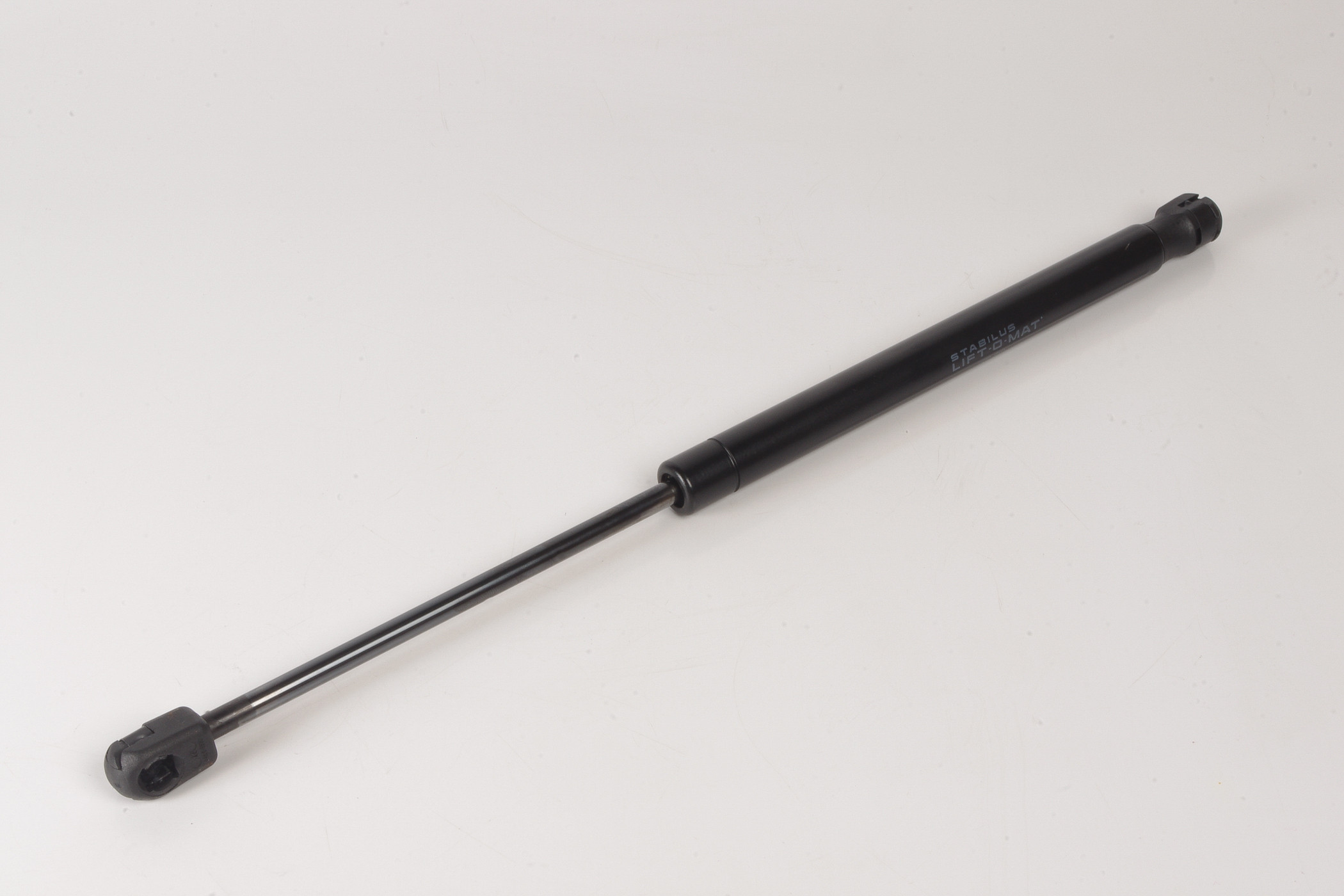 Mercedes 2309800164 Boot Strut x2 | R230 SL