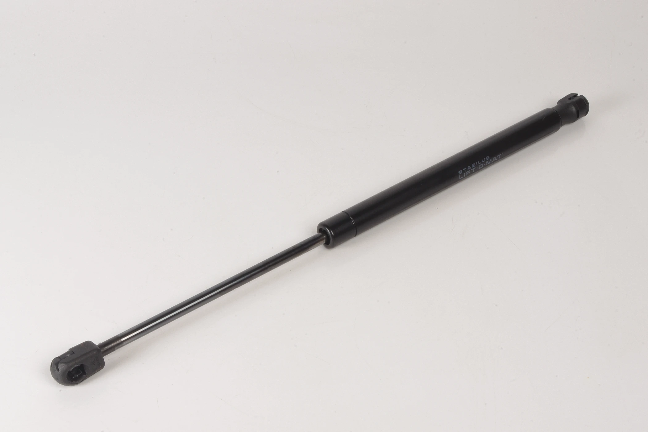 Mercedes 2309800164 Boot Strut x2 | R230 SL