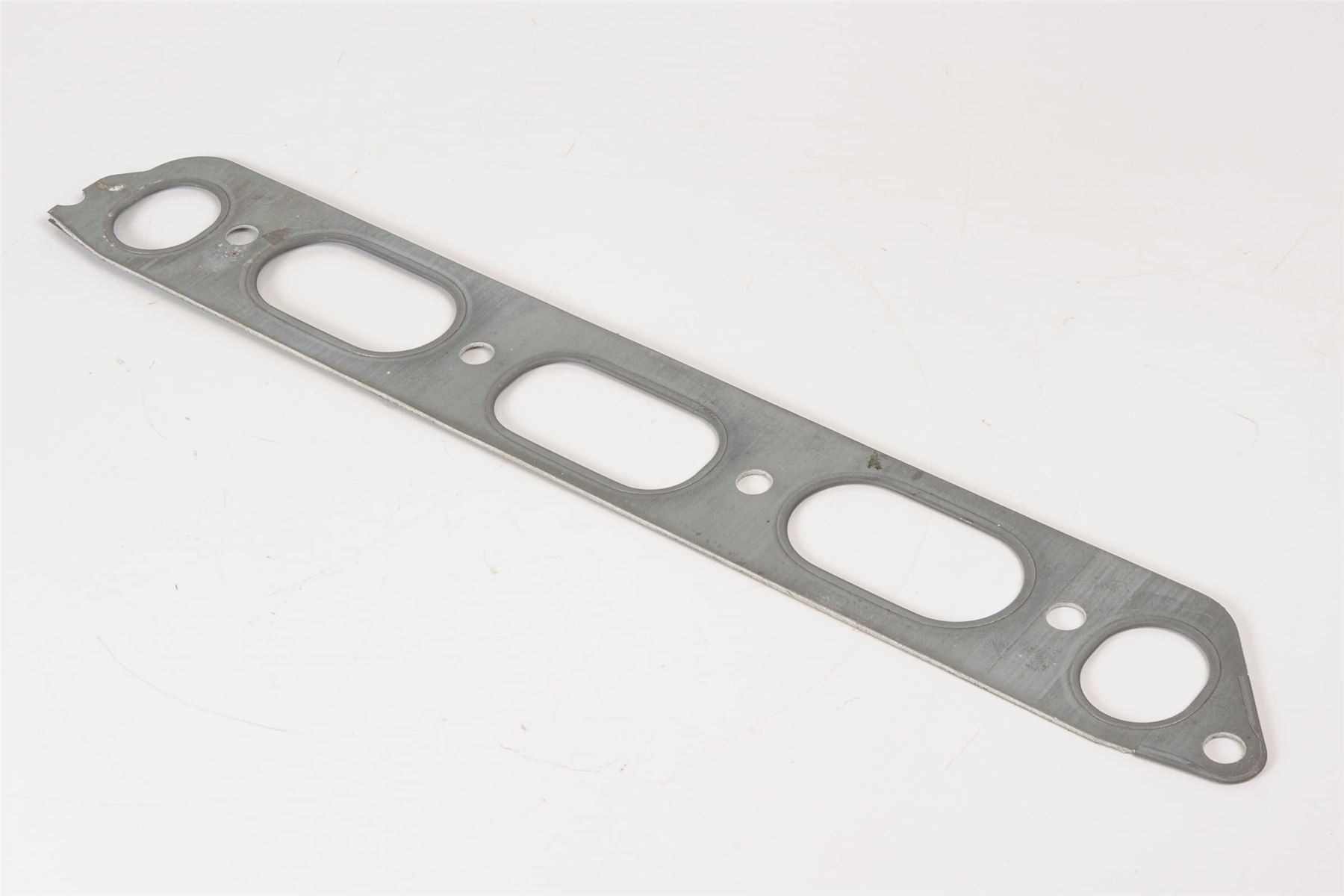 Mercedes 6151420580 Exhaust Manifold Gasket (New Old St.) | W115 W123 E W460...