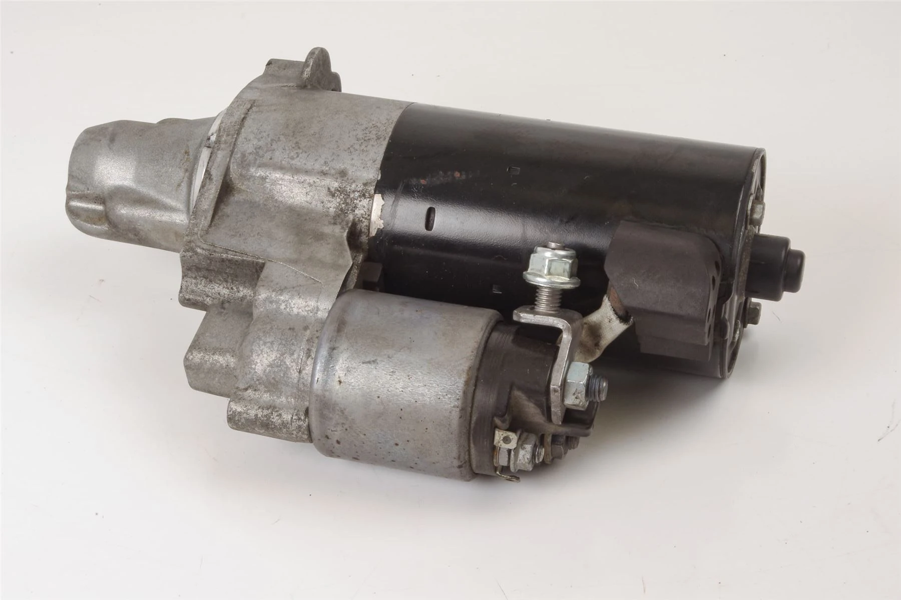Mercedes 2769064400 Starter Motor | R172 SLK W205 C C207 A207 W212 W213 C238...