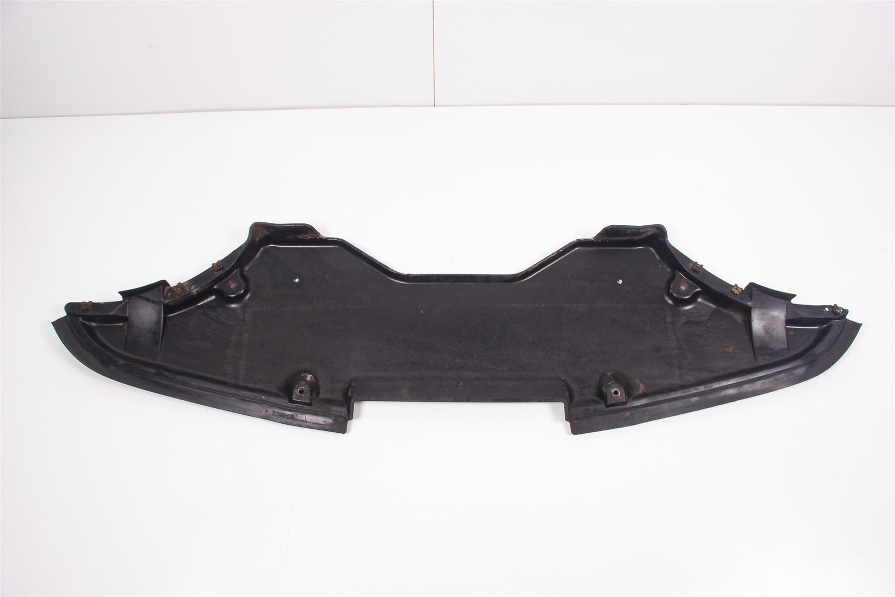 Mercedes 1405241430 Undertray - Front | W140 V140 S