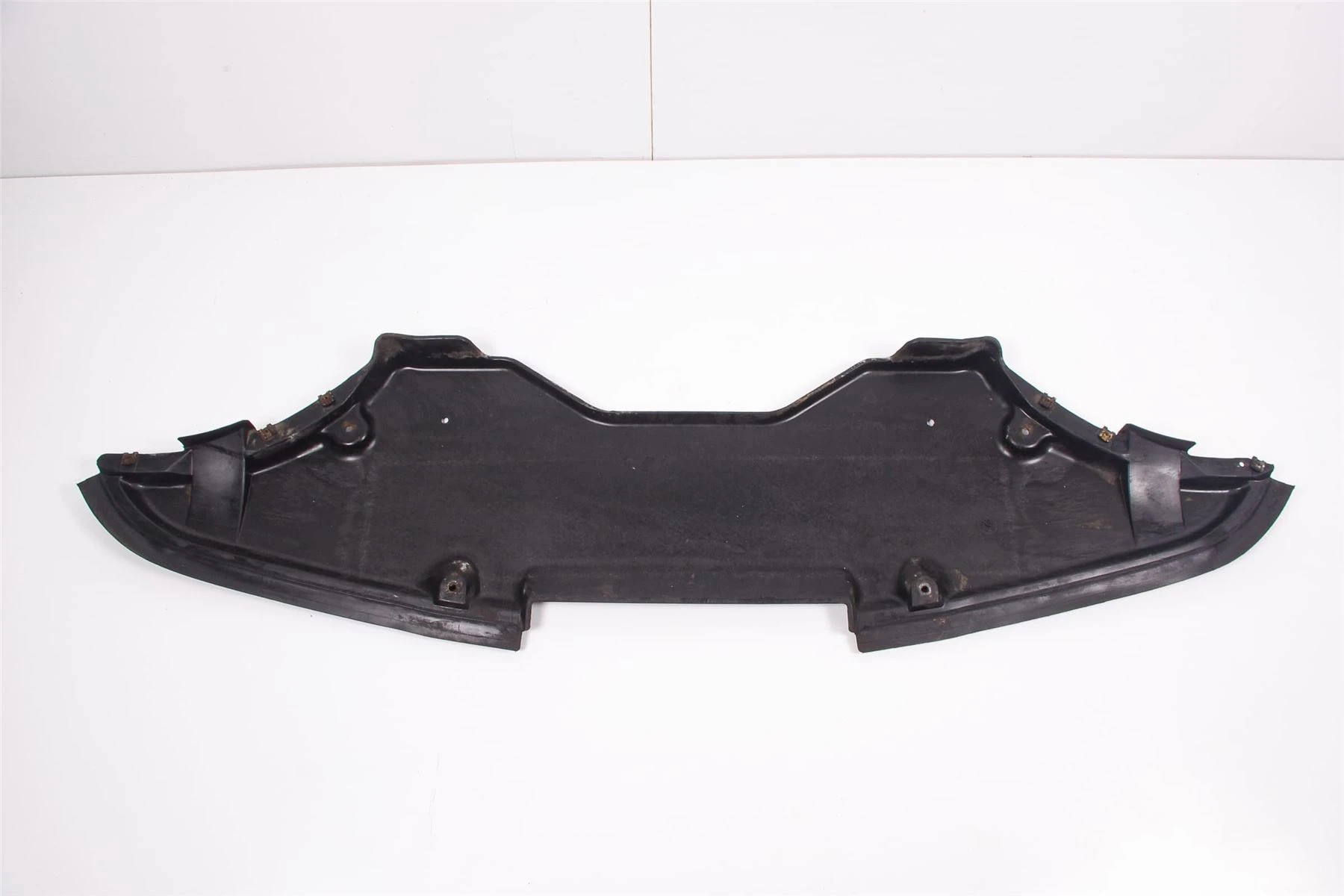 Mercedes 1405241430 Undertray - Front | W140 V140 S