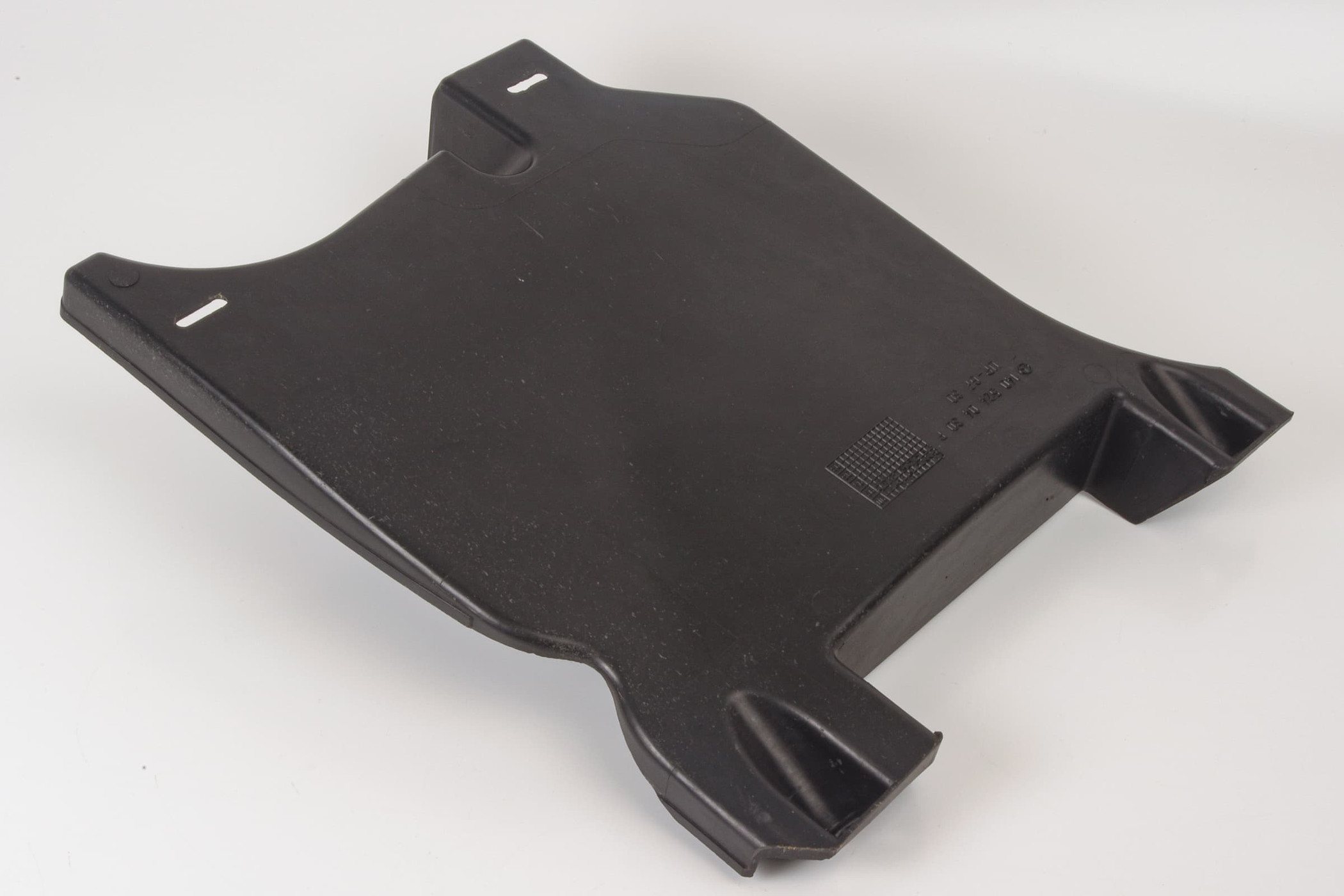 Mercedes 1405240430 Undertray - Rear | W140 V140 C140 S