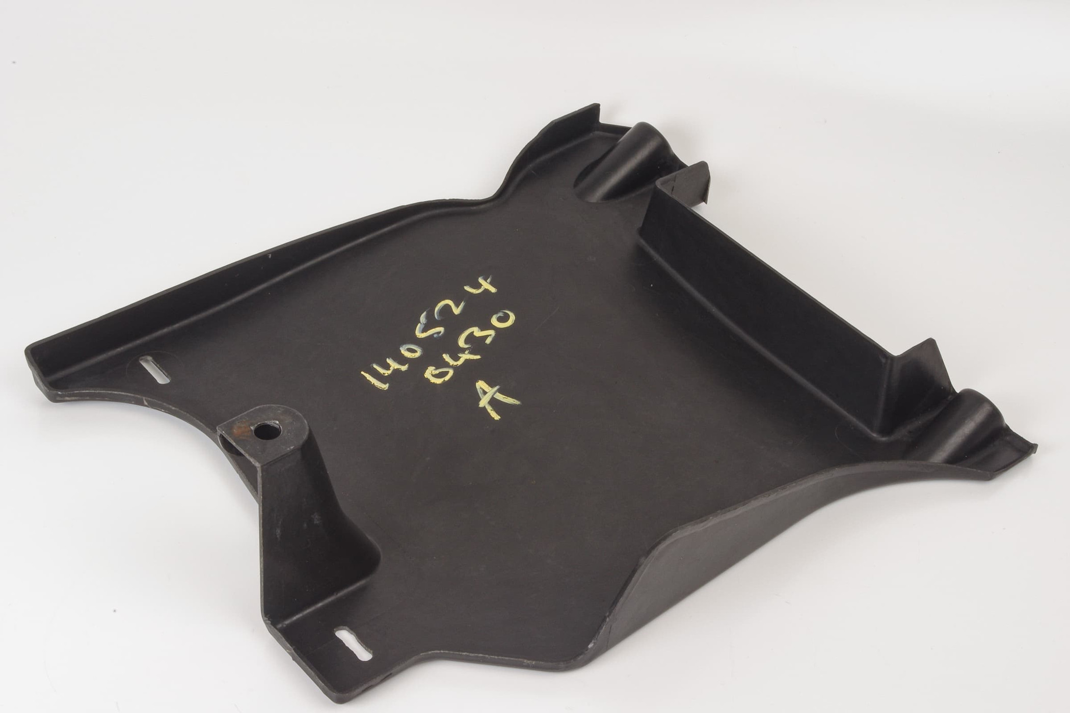 Mercedes 1405240430 Undertray - Rear | W140 V140 C140 S