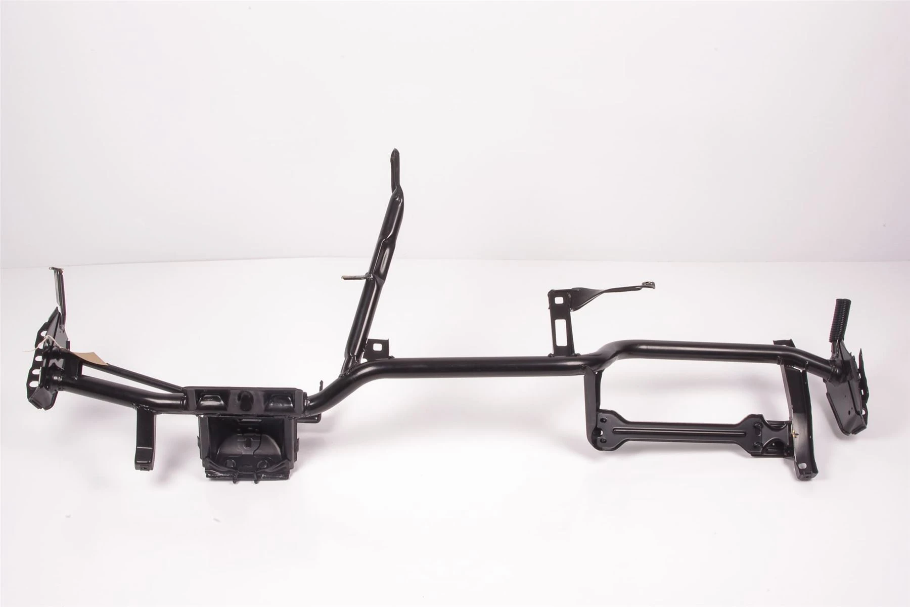 Mercedes 2206201986 Instrument Panel Crossmember Support | C215 CL W220 S