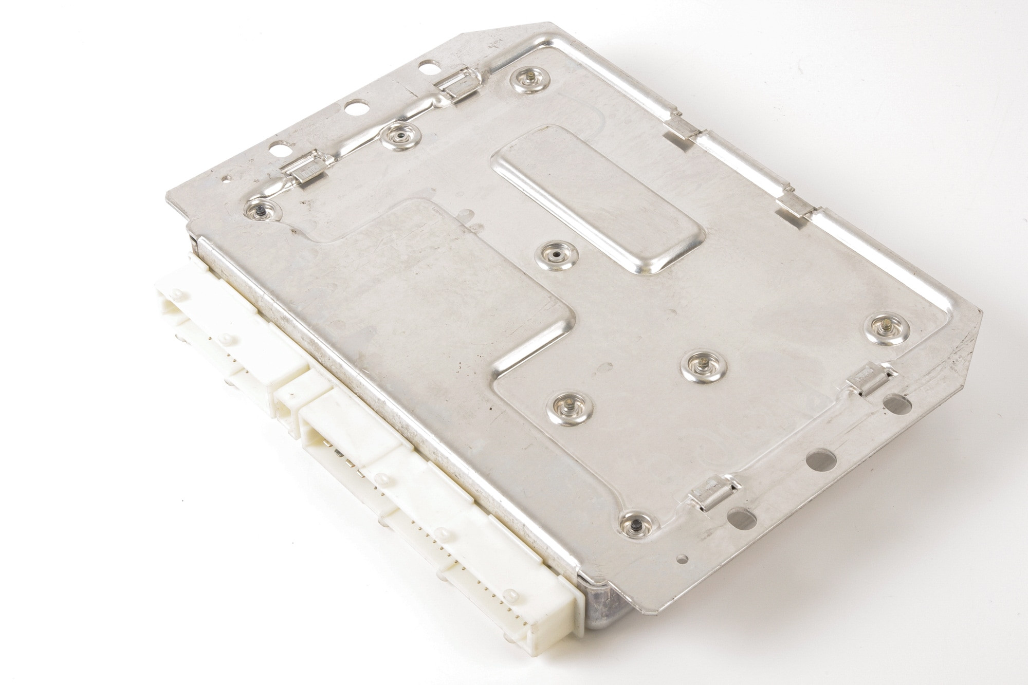 Mercedes 2205450532 Airmatic Control Unit | W220 S