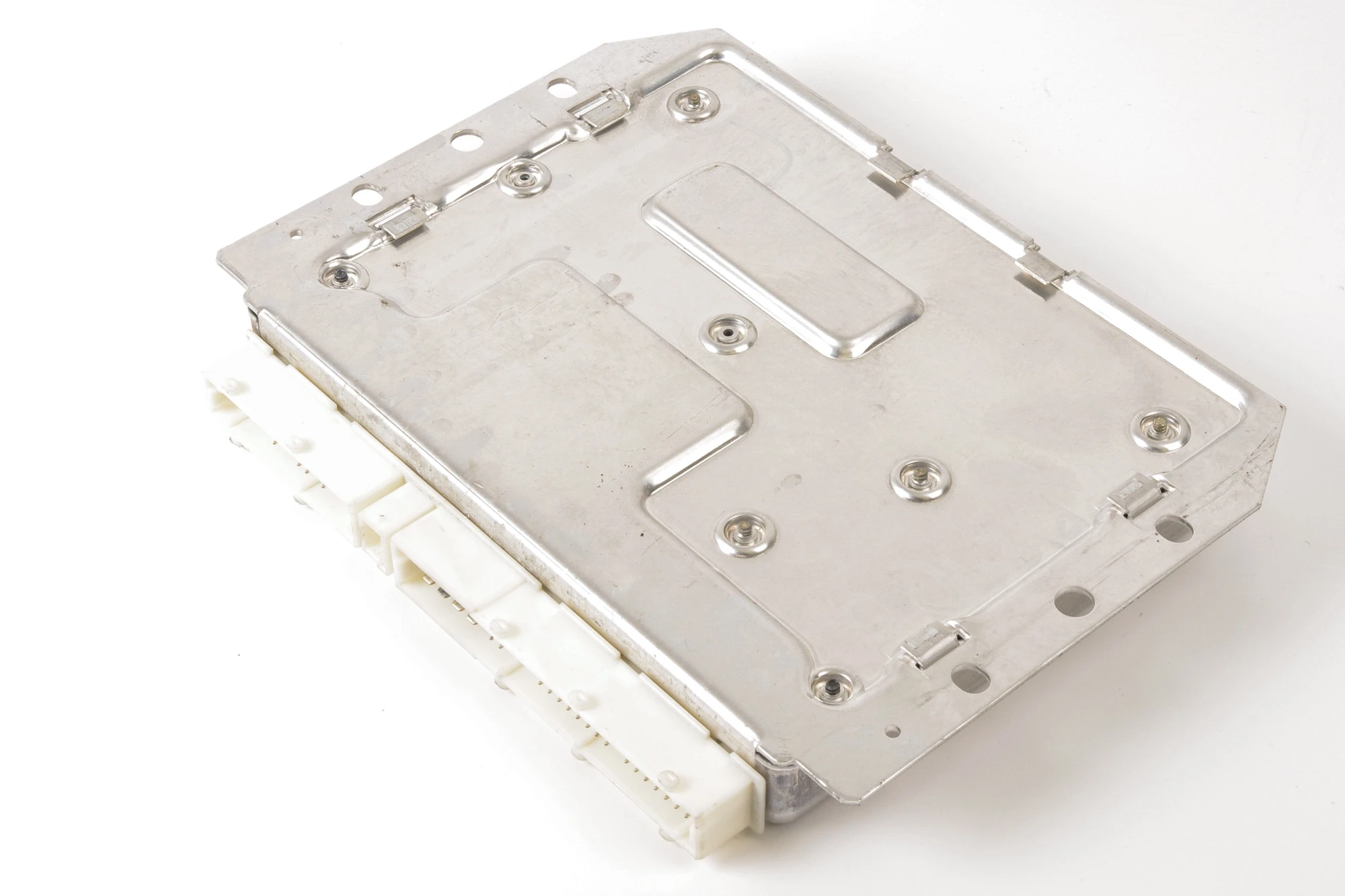 Mercedes 2205450532 Airmatic Control Unit | W220 S