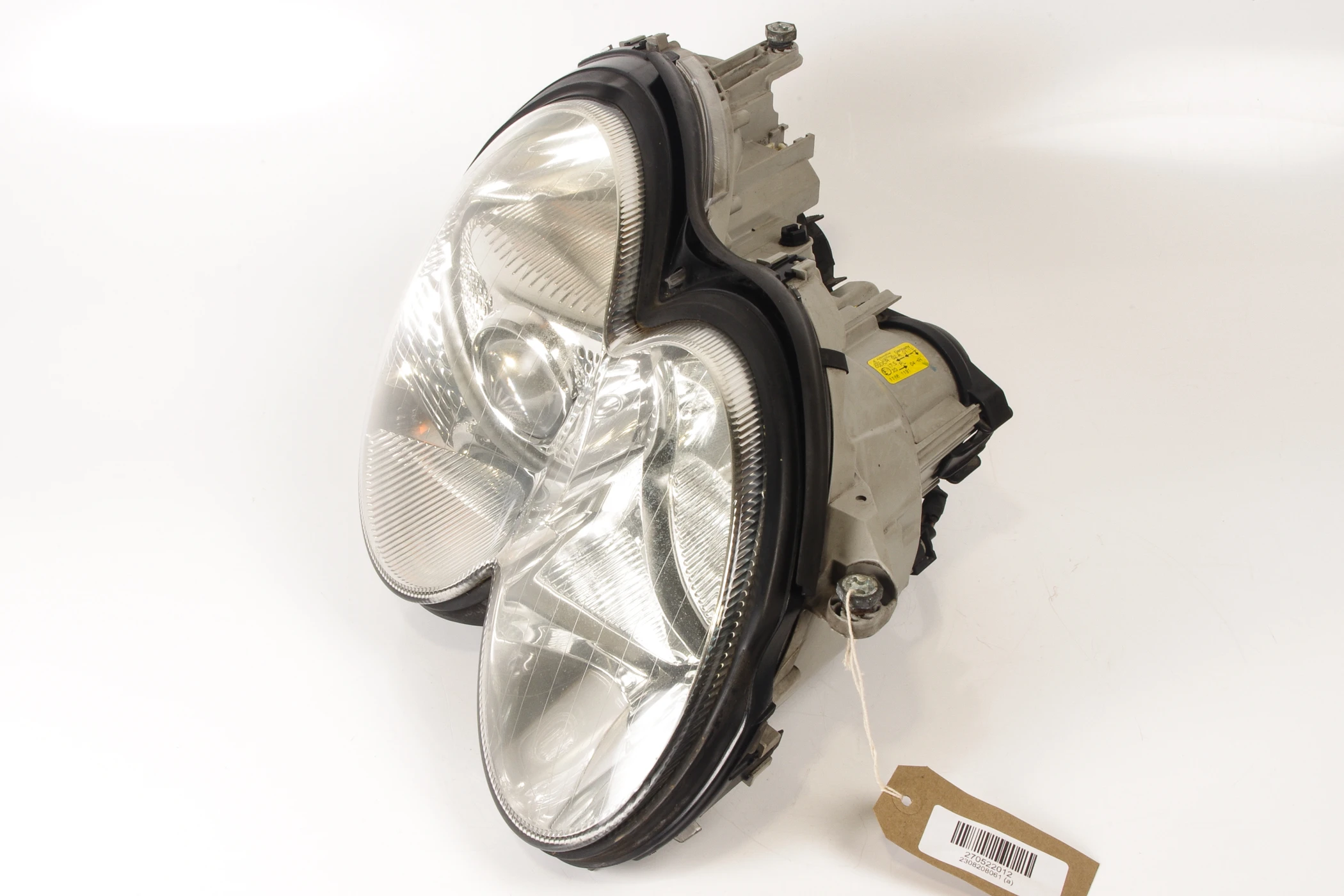Mercedes 2308208061 Headlight - Right | R230 SL