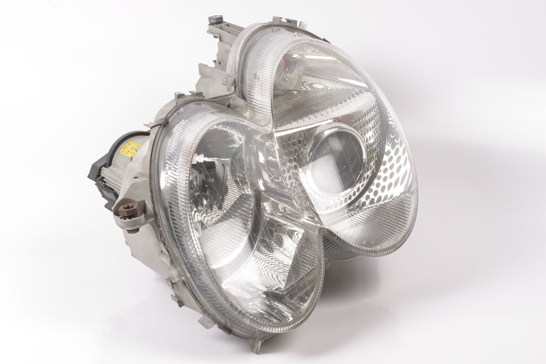Mercedes 2308206161 Headlight - Left | R230 SL