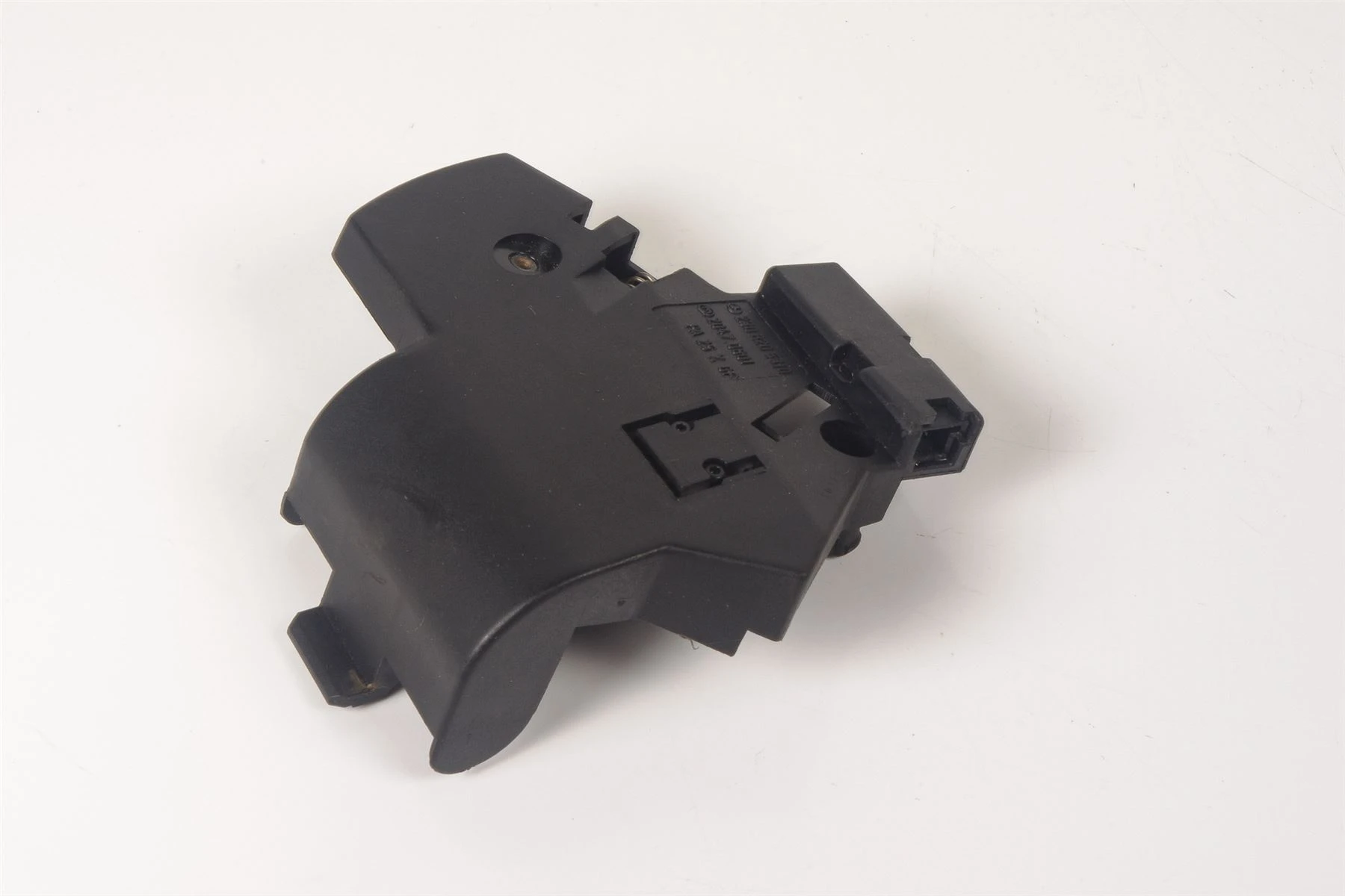 Mercedes 2308205310 Roof Switch | R230 SL