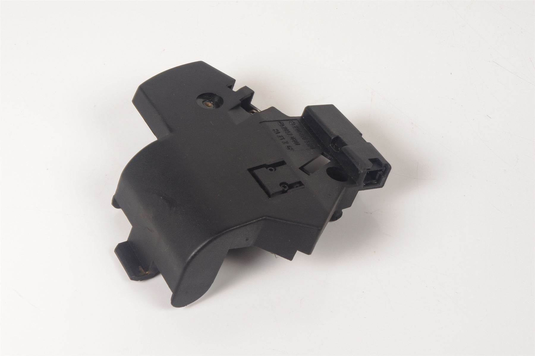 Mercedes 2308205310 Roof Switch | R230 SL