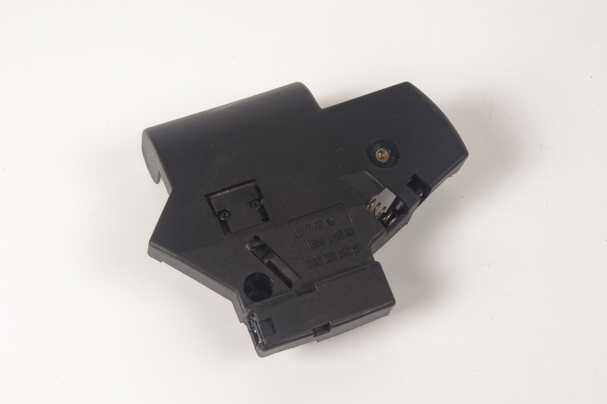 Mercedes 2308205310 Roof Switch | R230 SL