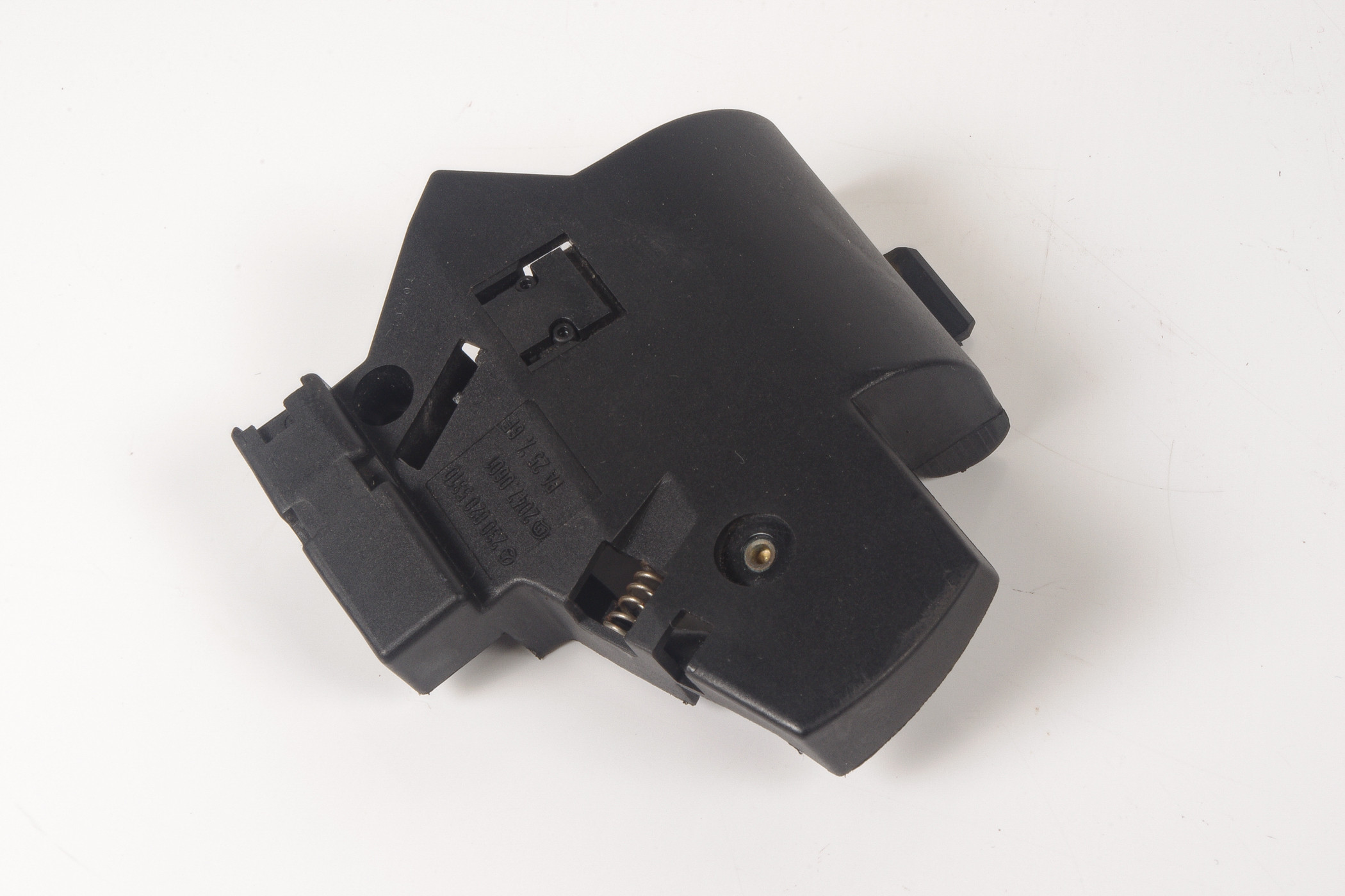 Mercedes 2308205310 Roof Switch | R230 SL