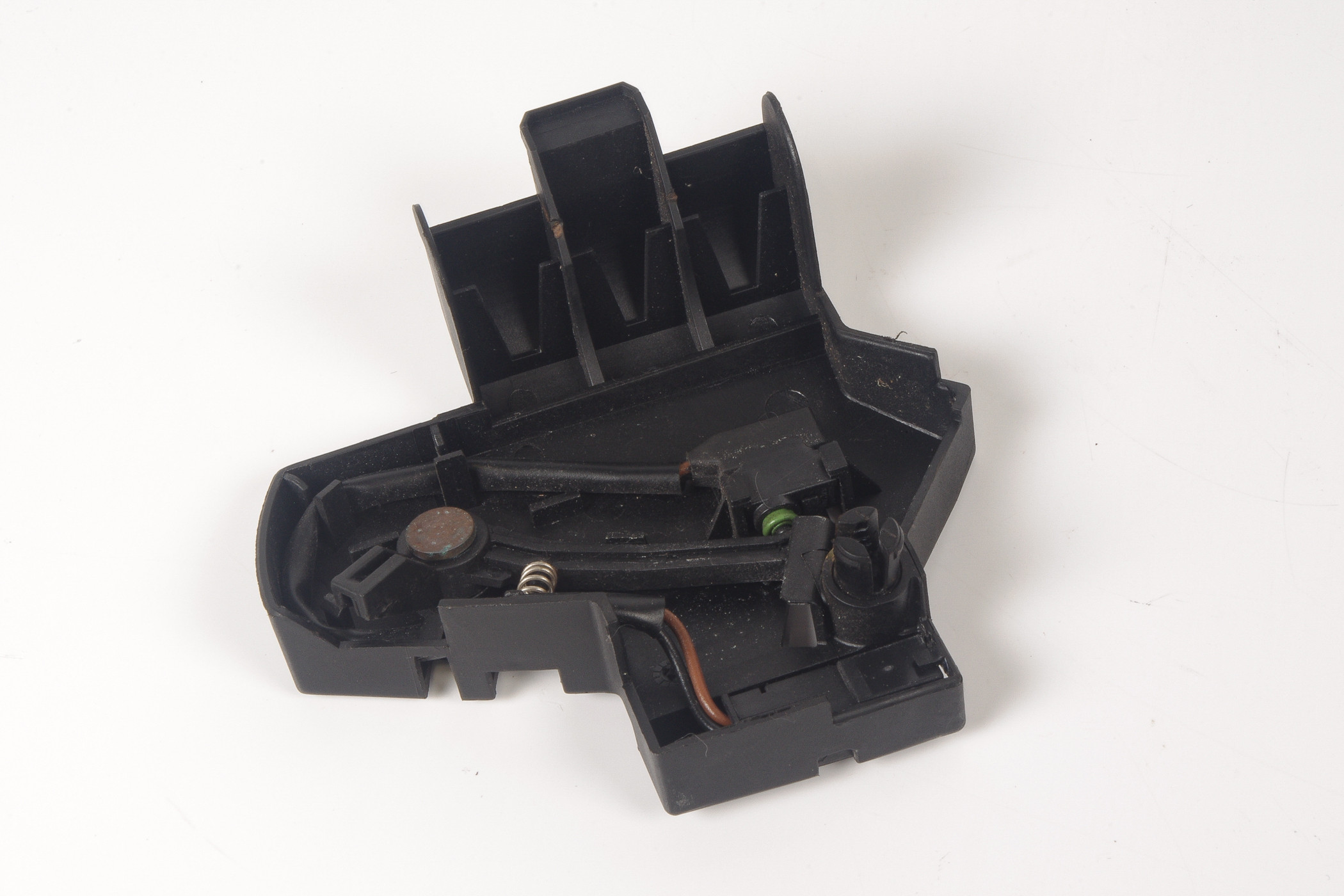 Mercedes 2308205310 Roof Switch | R230 SL