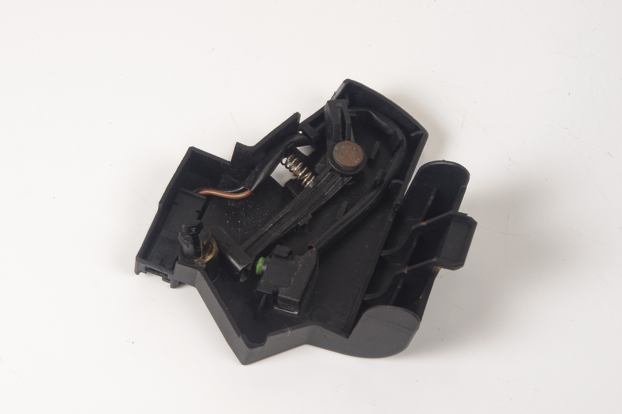 Mercedes 2308205310 Roof Switch | R230 SL