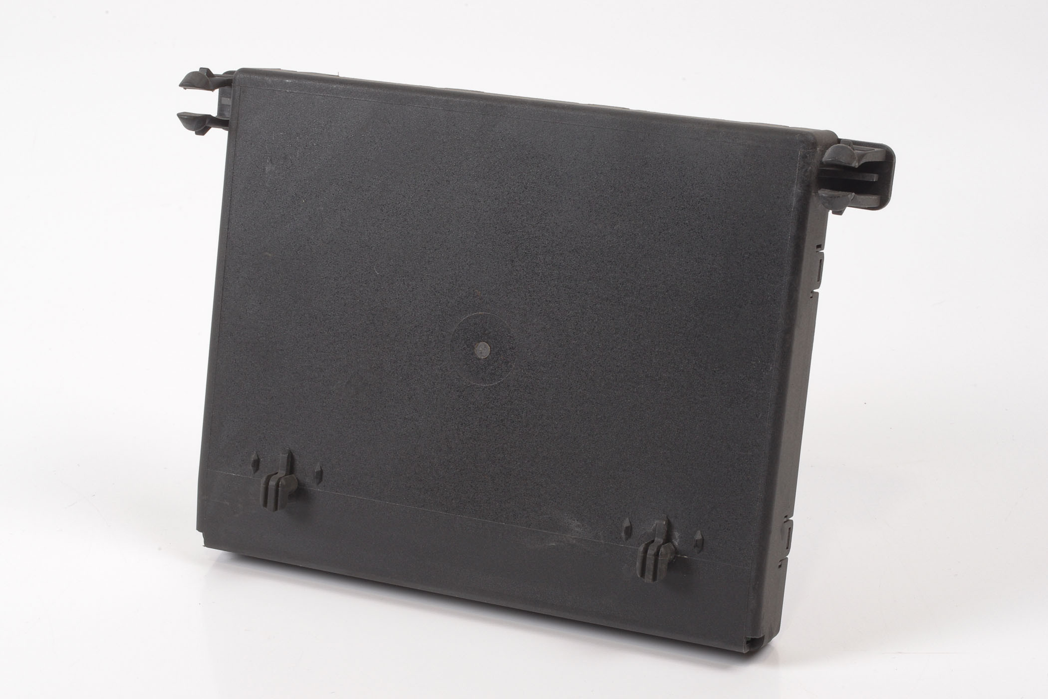 Mercedes 2308200126 Door Control Unit - Left | R230 SL